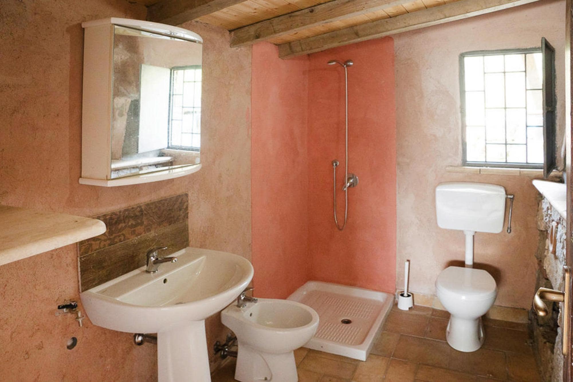   holiday home, Gaggi-Villa Jewels