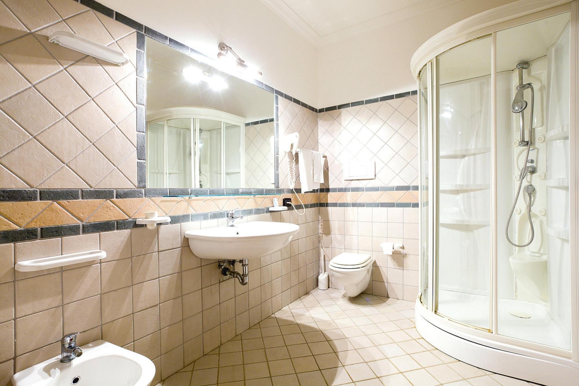 Appartamento Apartments Triscina Mare, Castelvetrano-Residence