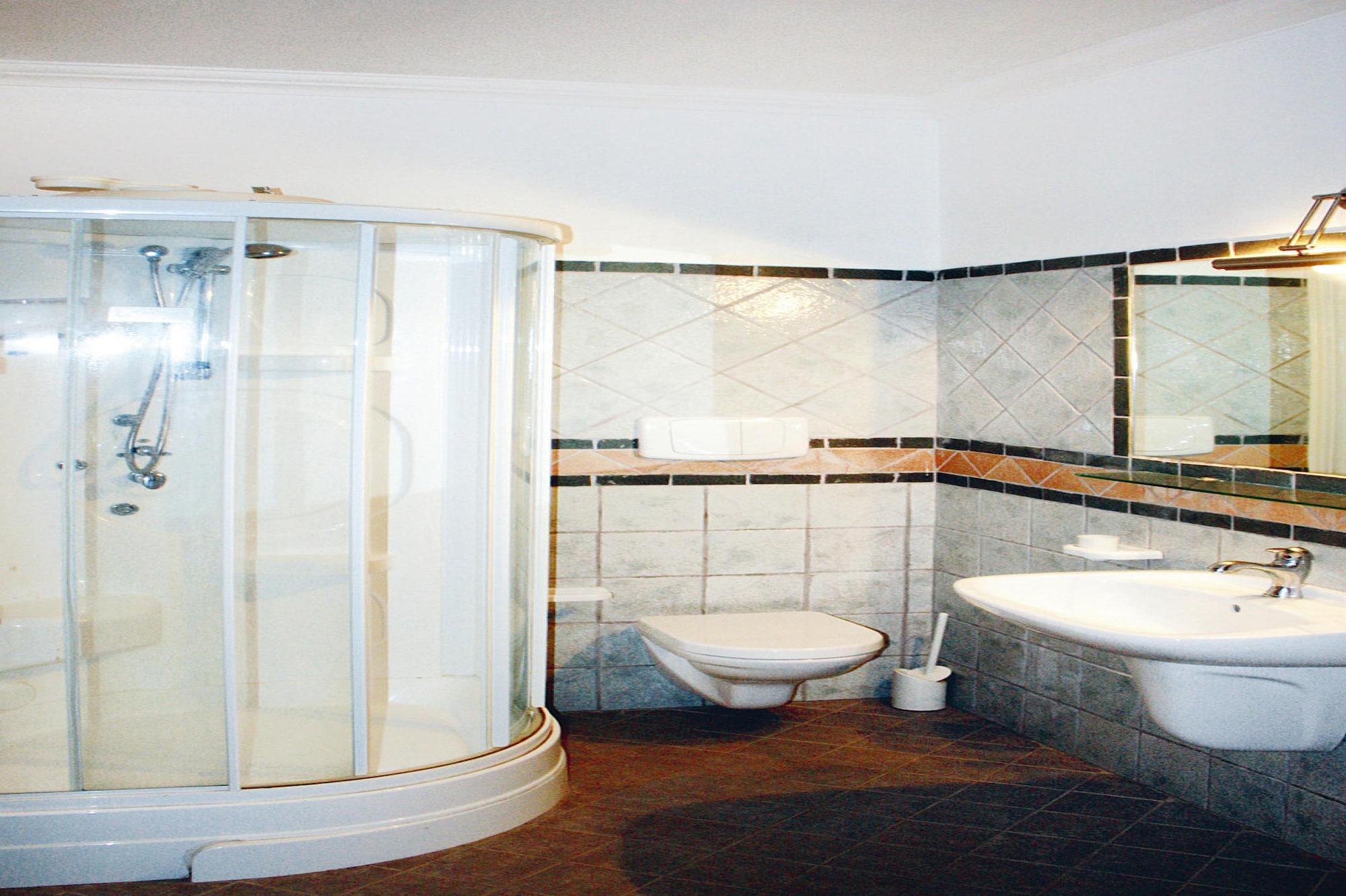 Ferienwohnung Residence Triscina Mare Castelvetrano Bilo 2