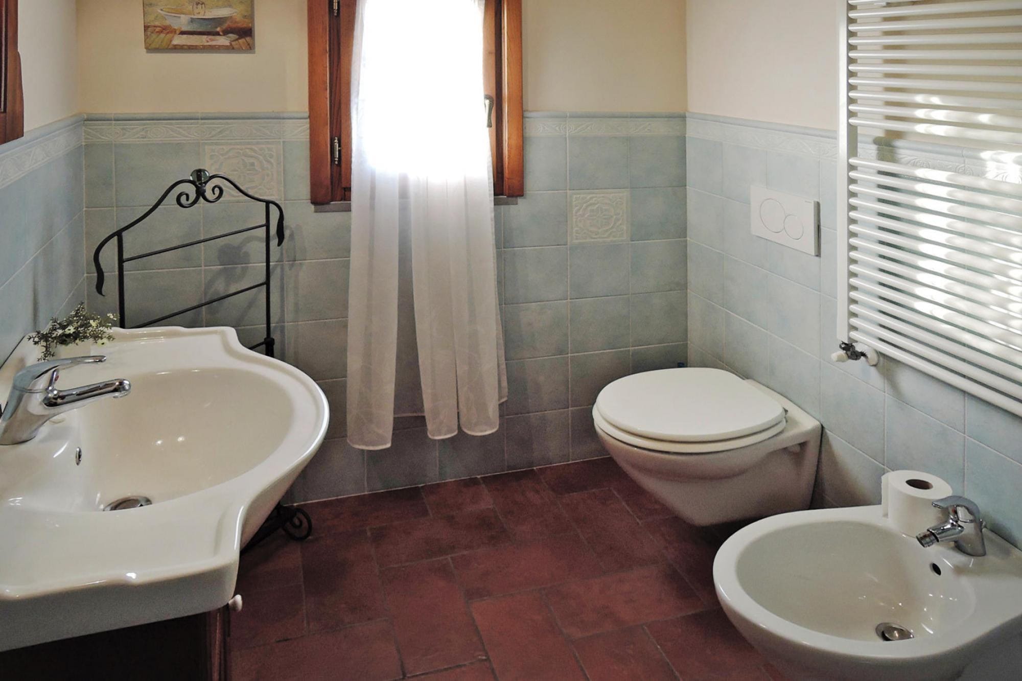   Ferienhaus Cerbaiola Lamporecchio Belegung mit bis