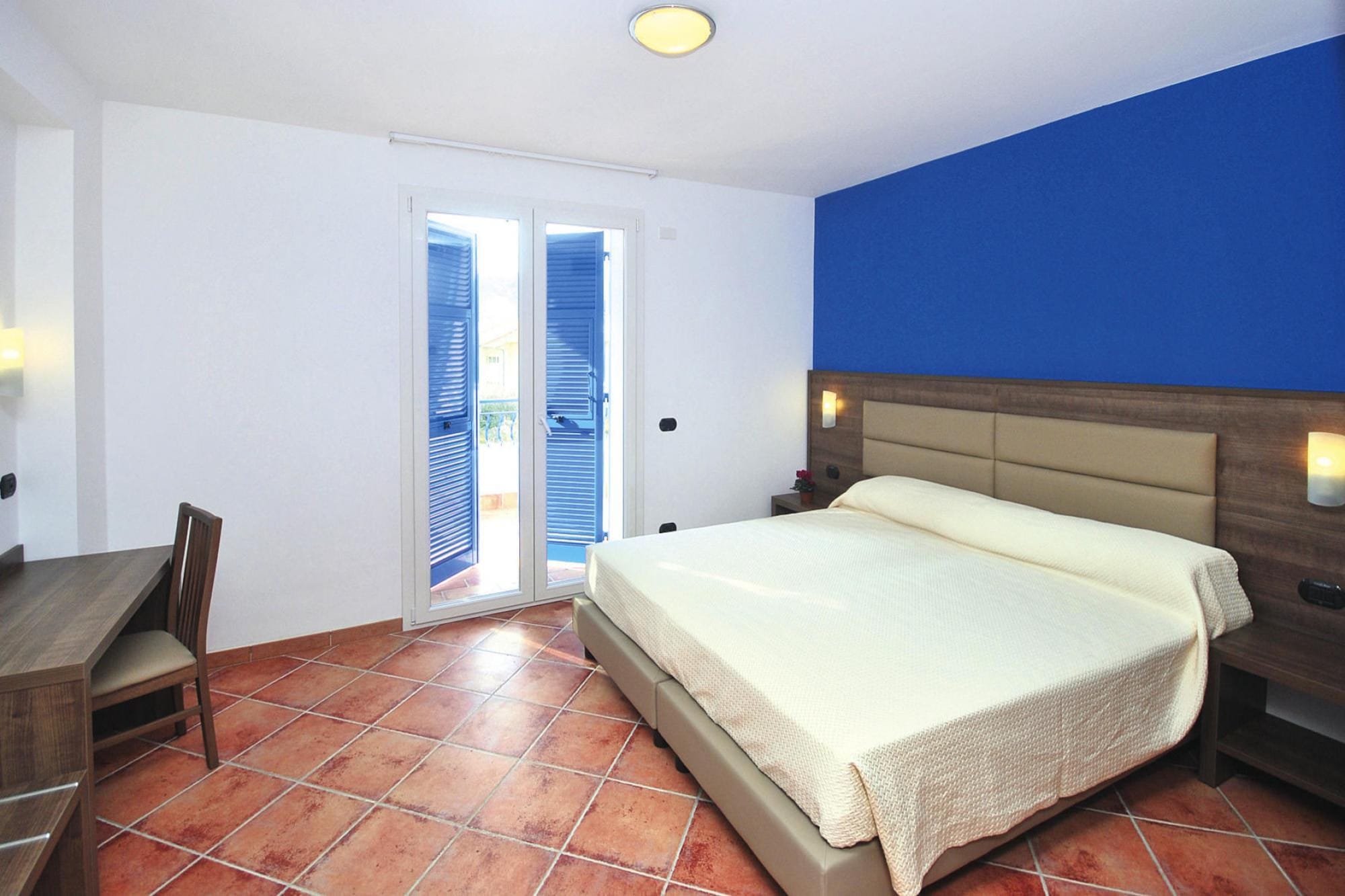 Appartamento Ferienresort Ai Pozzi Village Spa Resort Loano - B