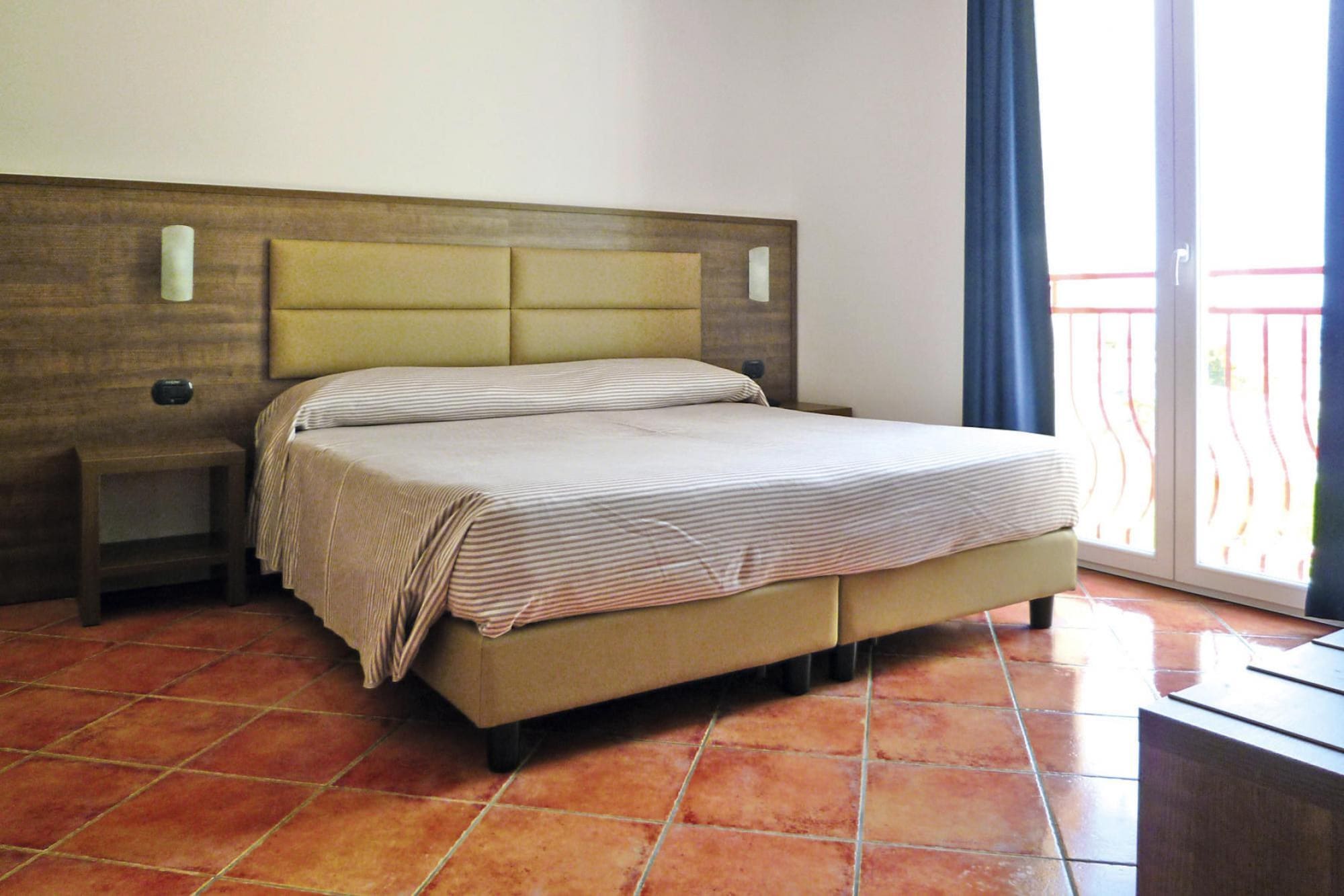 Appartamento Ferienresort Ai Pozzi Village Spa Resort Loano - B