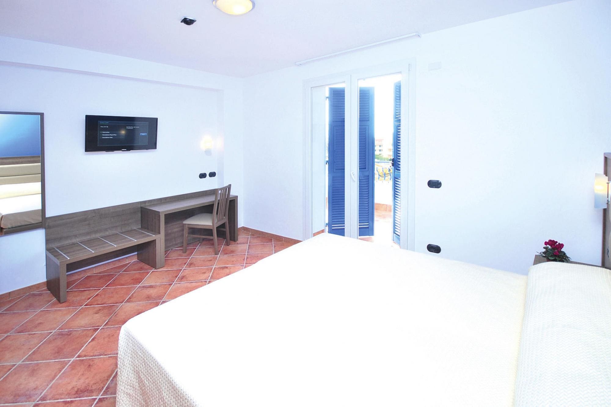 Appartamento Ferienresort Ai Pozzi Village Spa Resort Loano - B