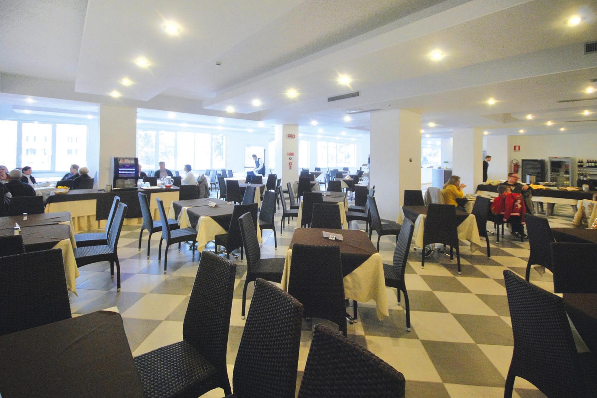Appartamento Ferienresort Ai Pozzi Village Spa Resort Loano - B