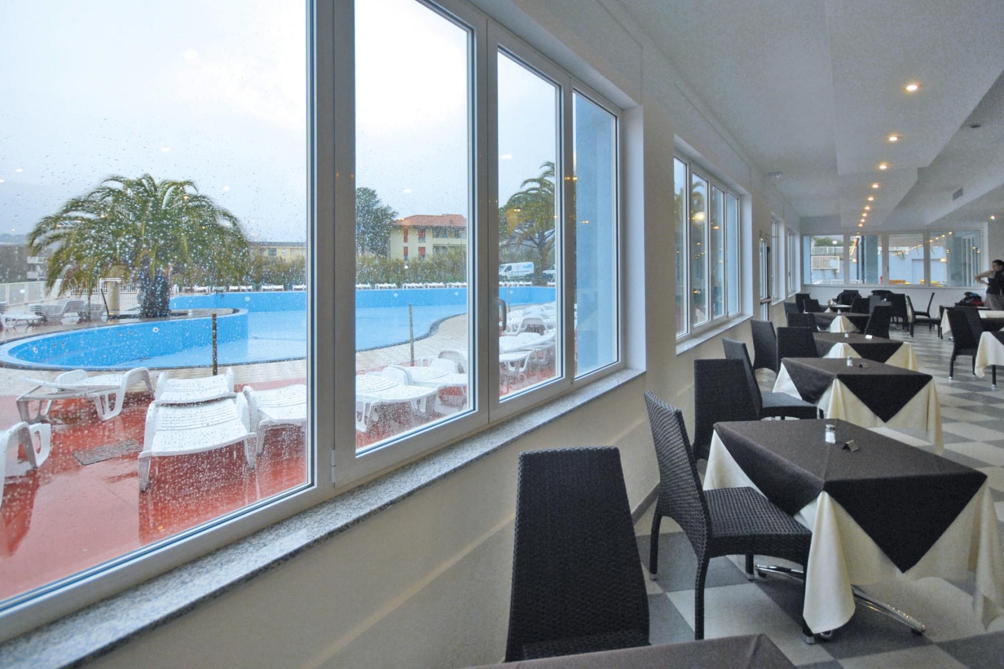 Appartamento Ferienresort Ai Pozzi Village Spa Resort Loano - B