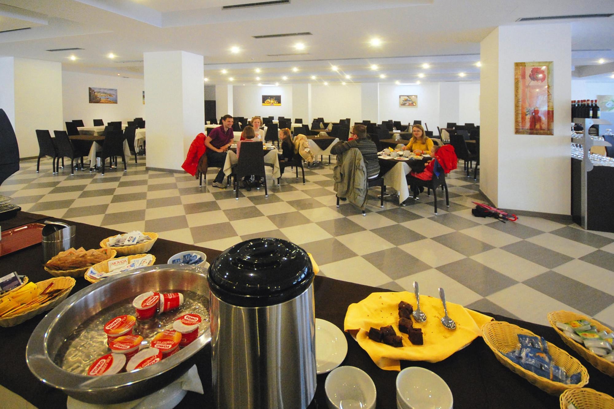 Appartamento Ferienresort Ai Pozzi Village Spa Resort Loano - B