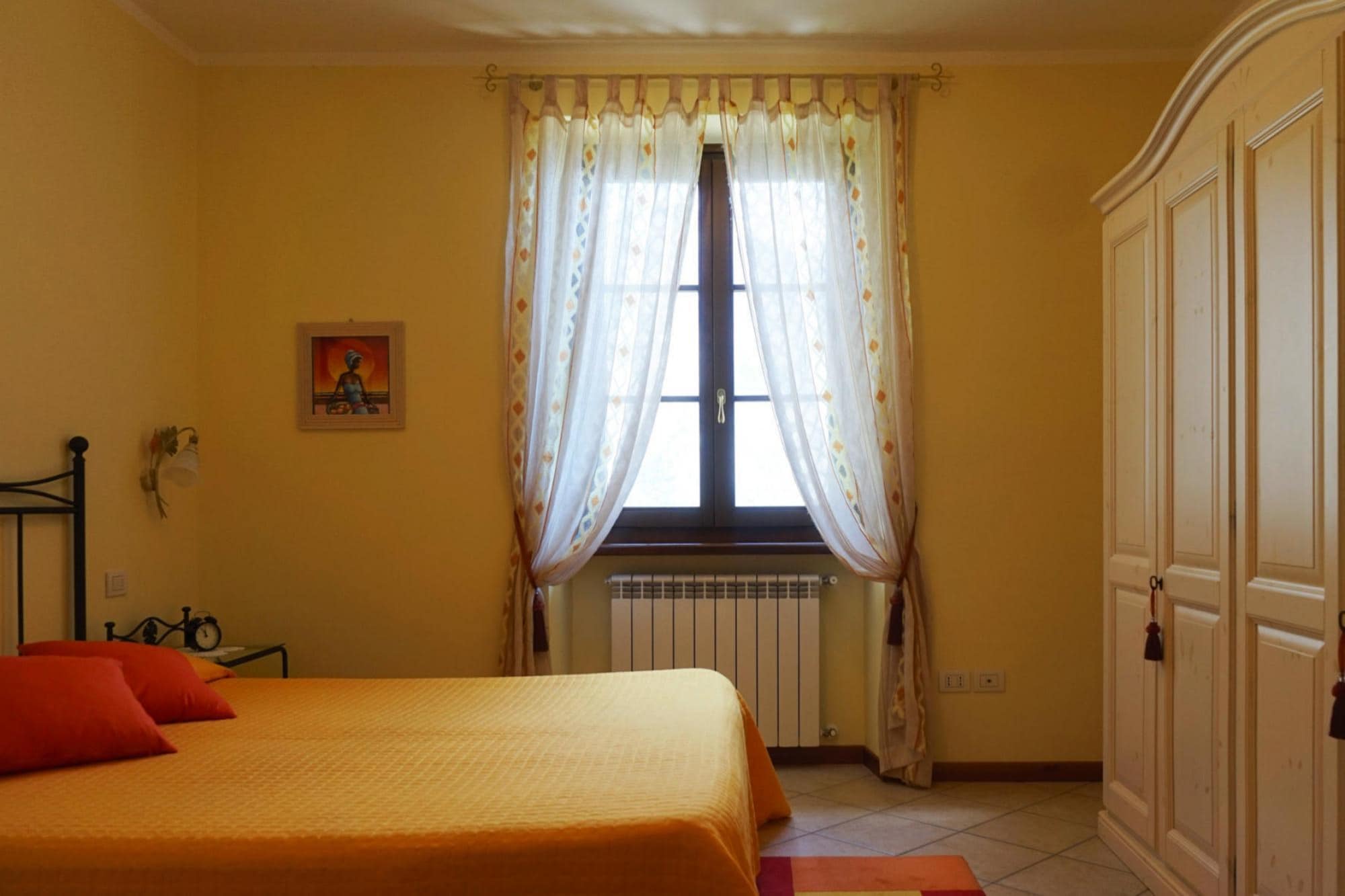 Leilighet Apartments Casa Tamas, Limone-bilo 2 pax