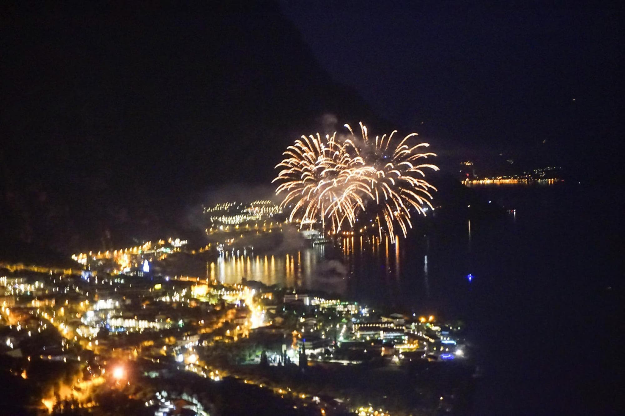 Leilighet Apartments Casa Tamas, Limone-bilo 2 pax