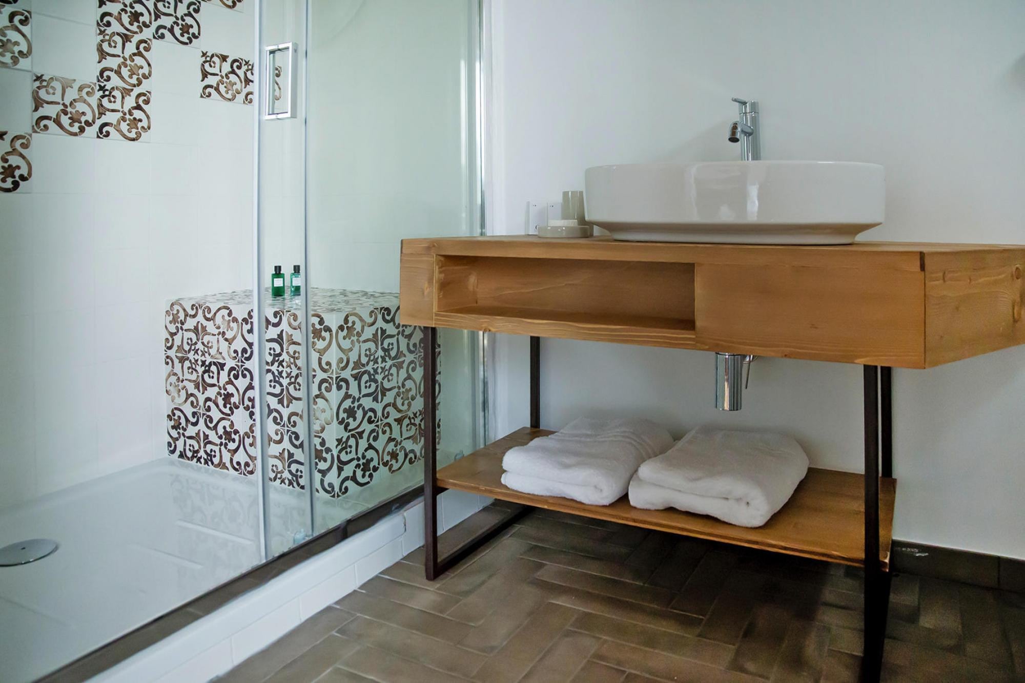 Ferienhaus Reihenbungalows Santa Venerina - Terra di Venera G
