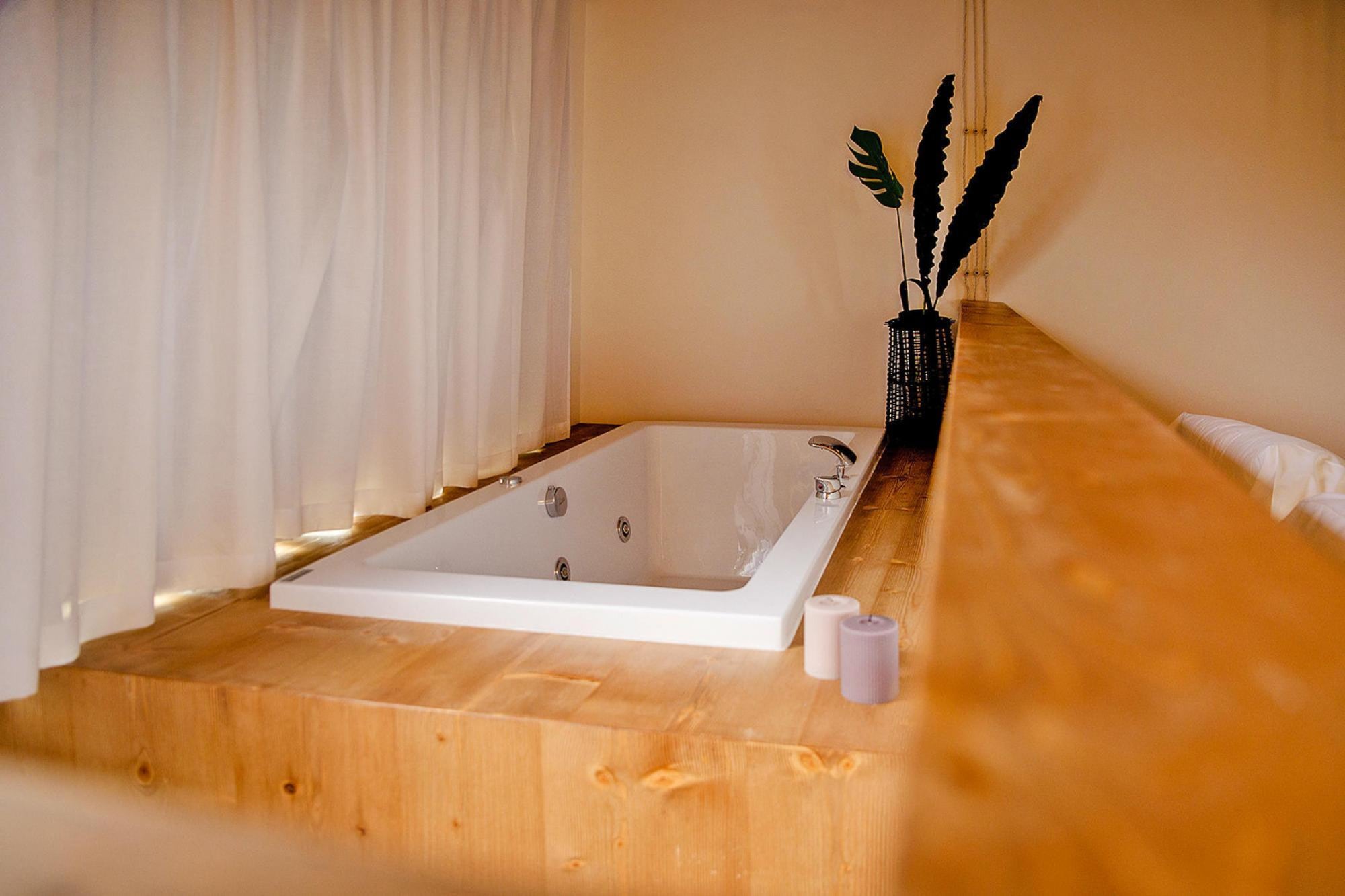 Ferienhaus Reihenbungalows Santa Venerina - Terra di Venera G
