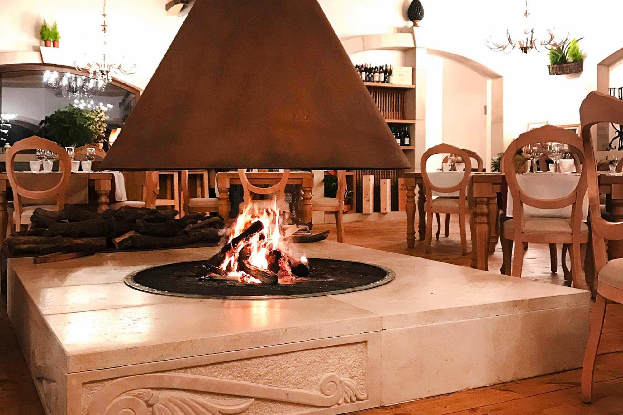 Ferienhaus Reihenbungalows Santa Venerina - Terra di Venera G