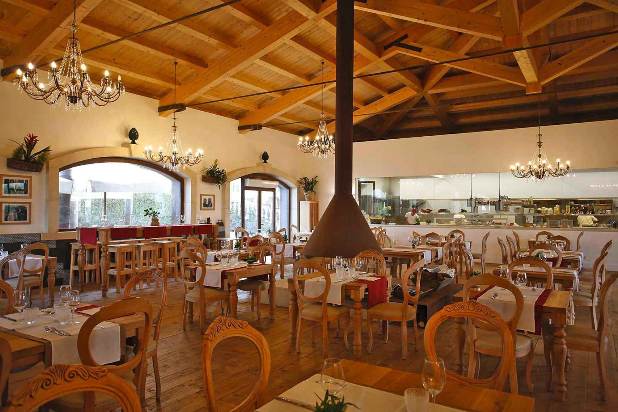Ferienhaus Reihenbungalows Santa Venerina - Terra di Venera G