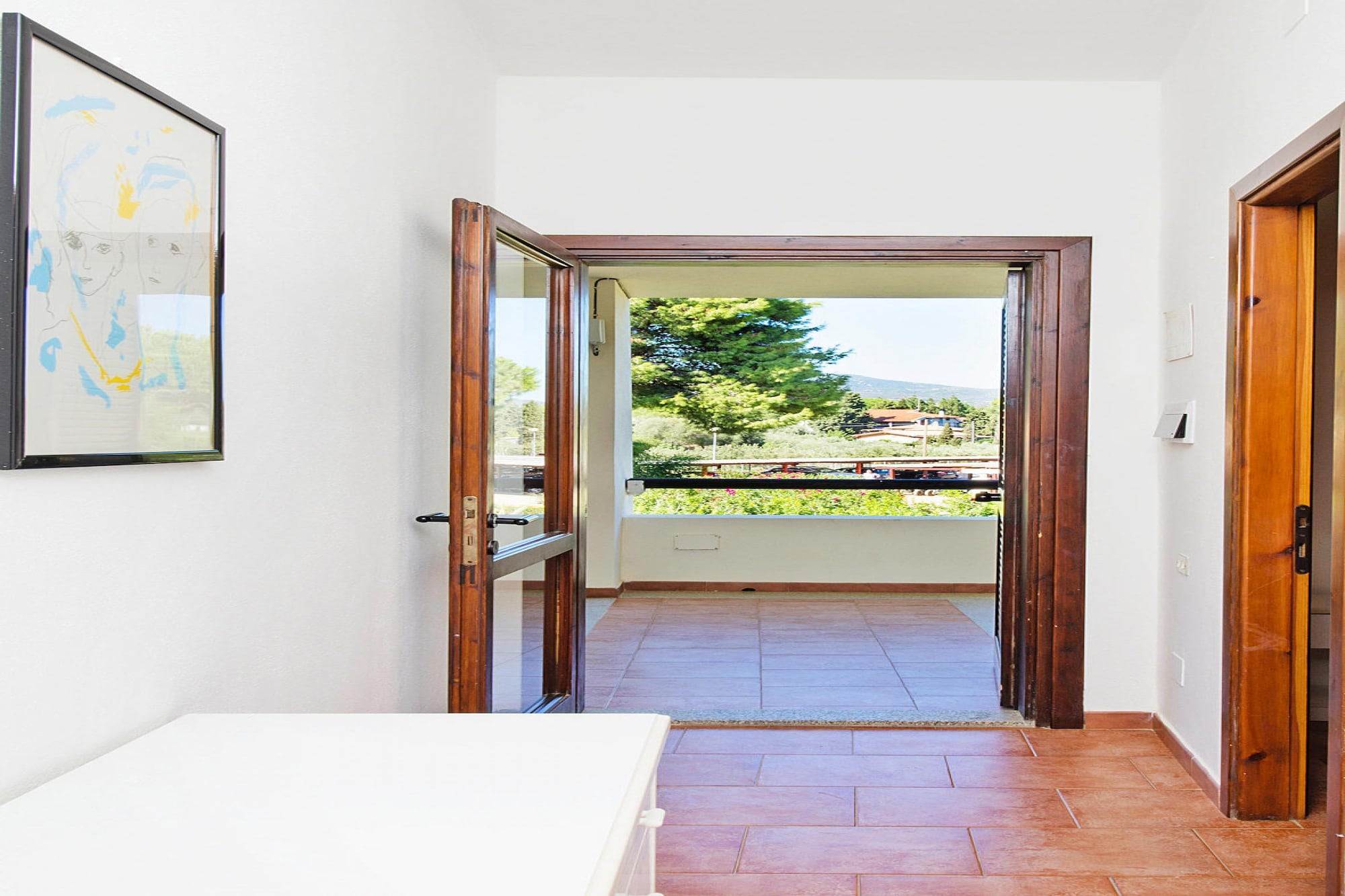   Residence Cormoran, Loc. Campus Villasimius-Villa