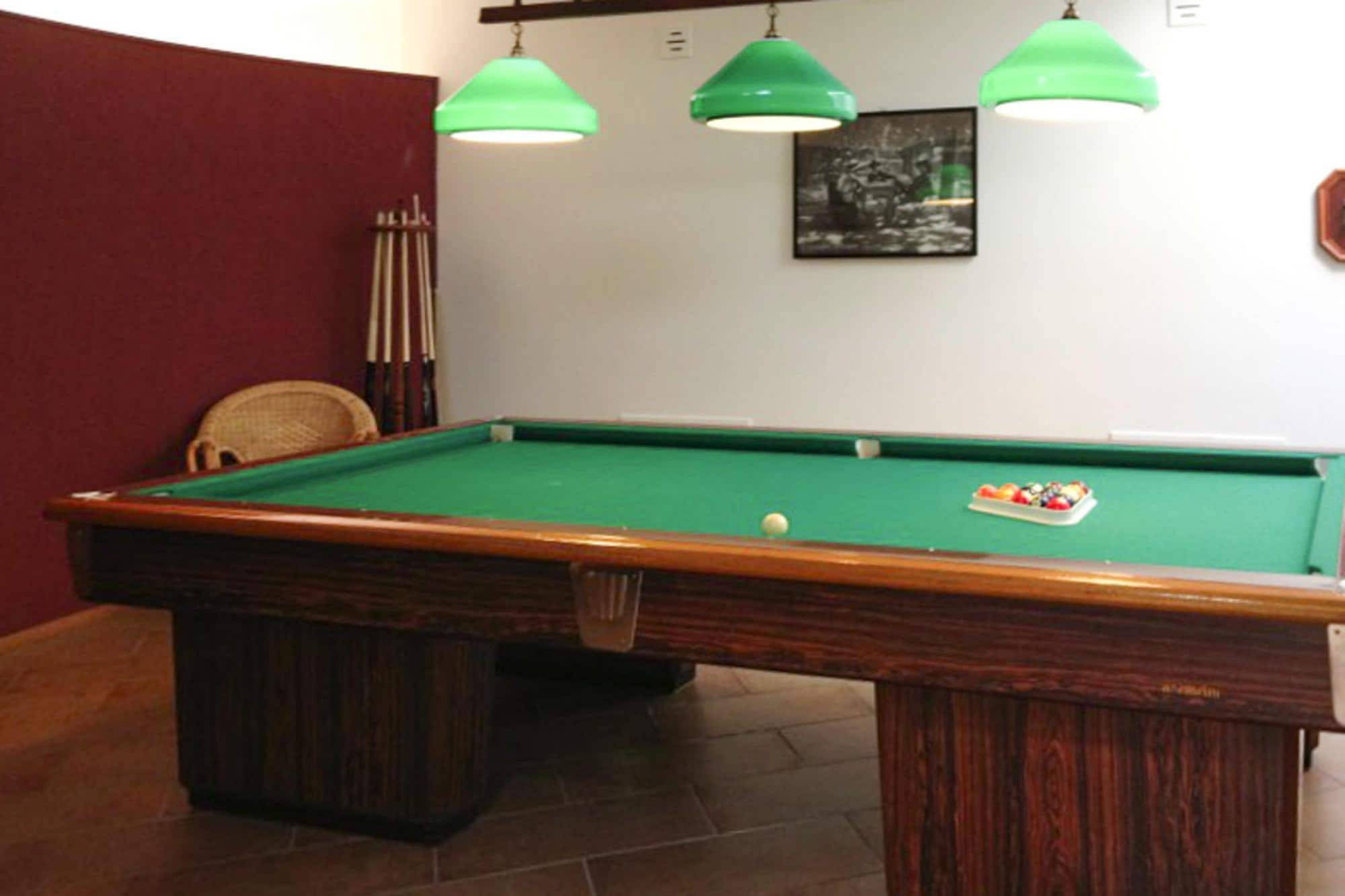 Ferienwohnung Residence Dei Fiori Pietra Ligure - B5/B5C