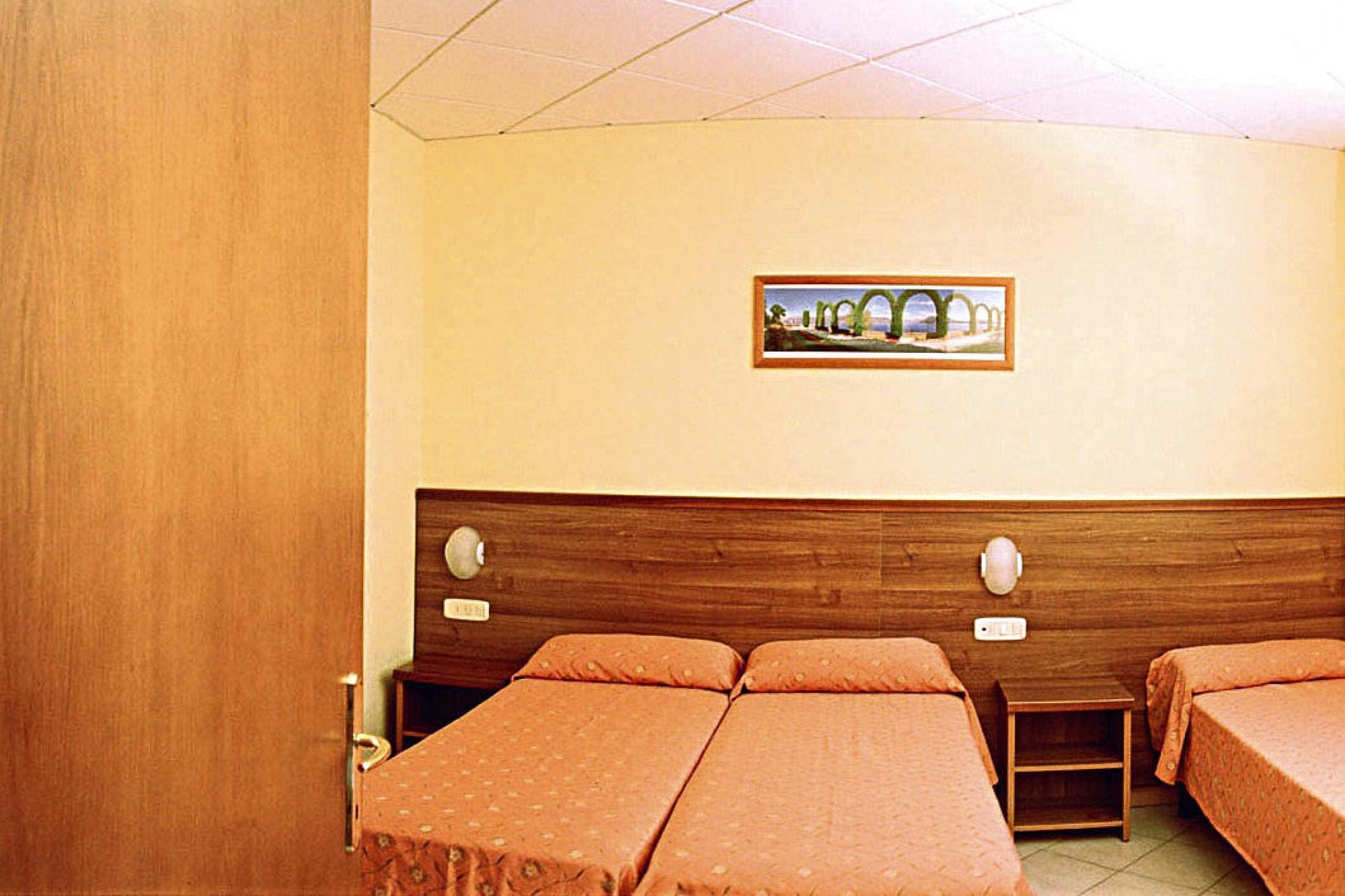 公寓 Residence Zust, Verbania Intra-Trilo