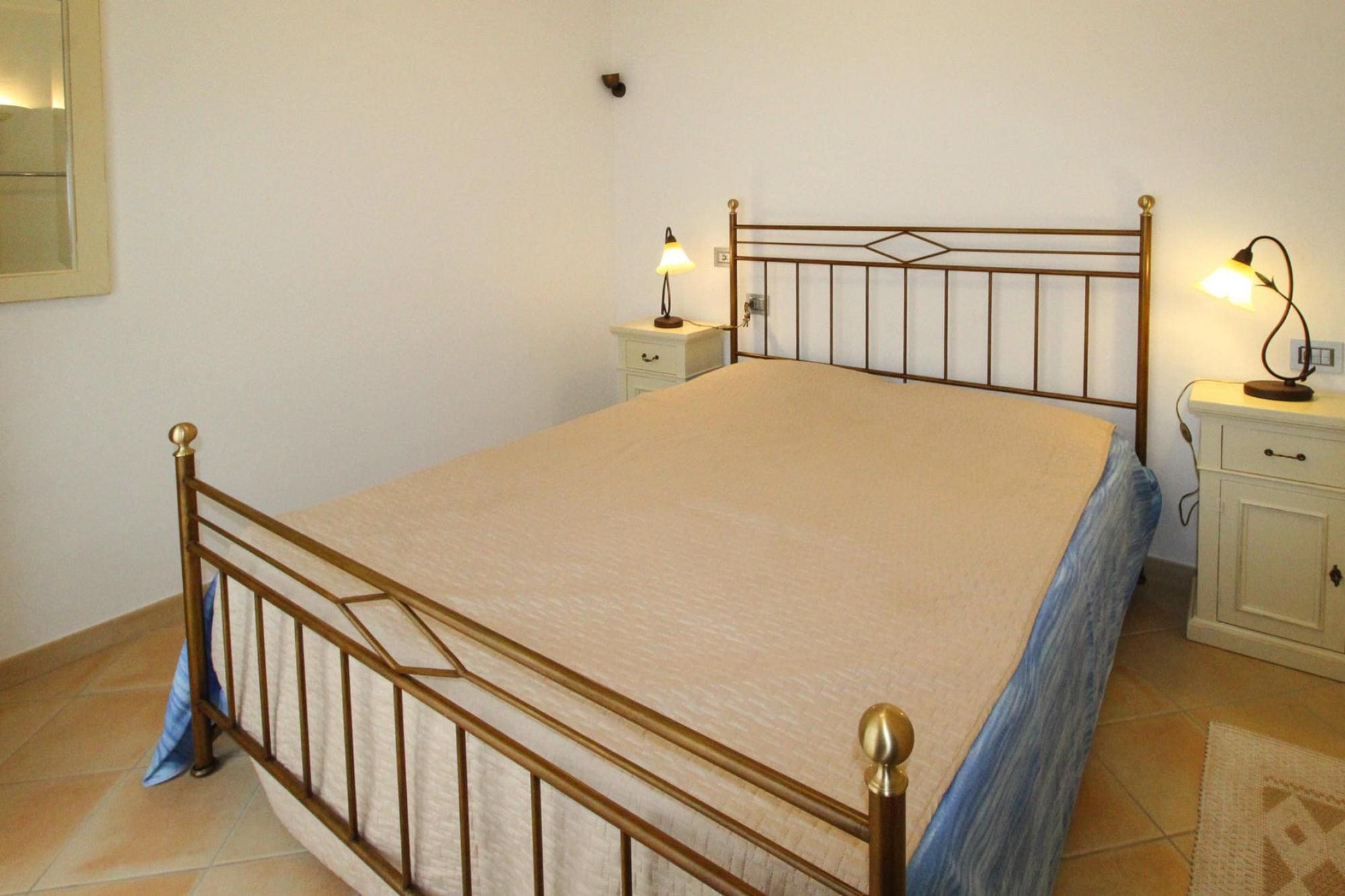   holiday home, La Conia Cannigione-Villa Lu Nibaru