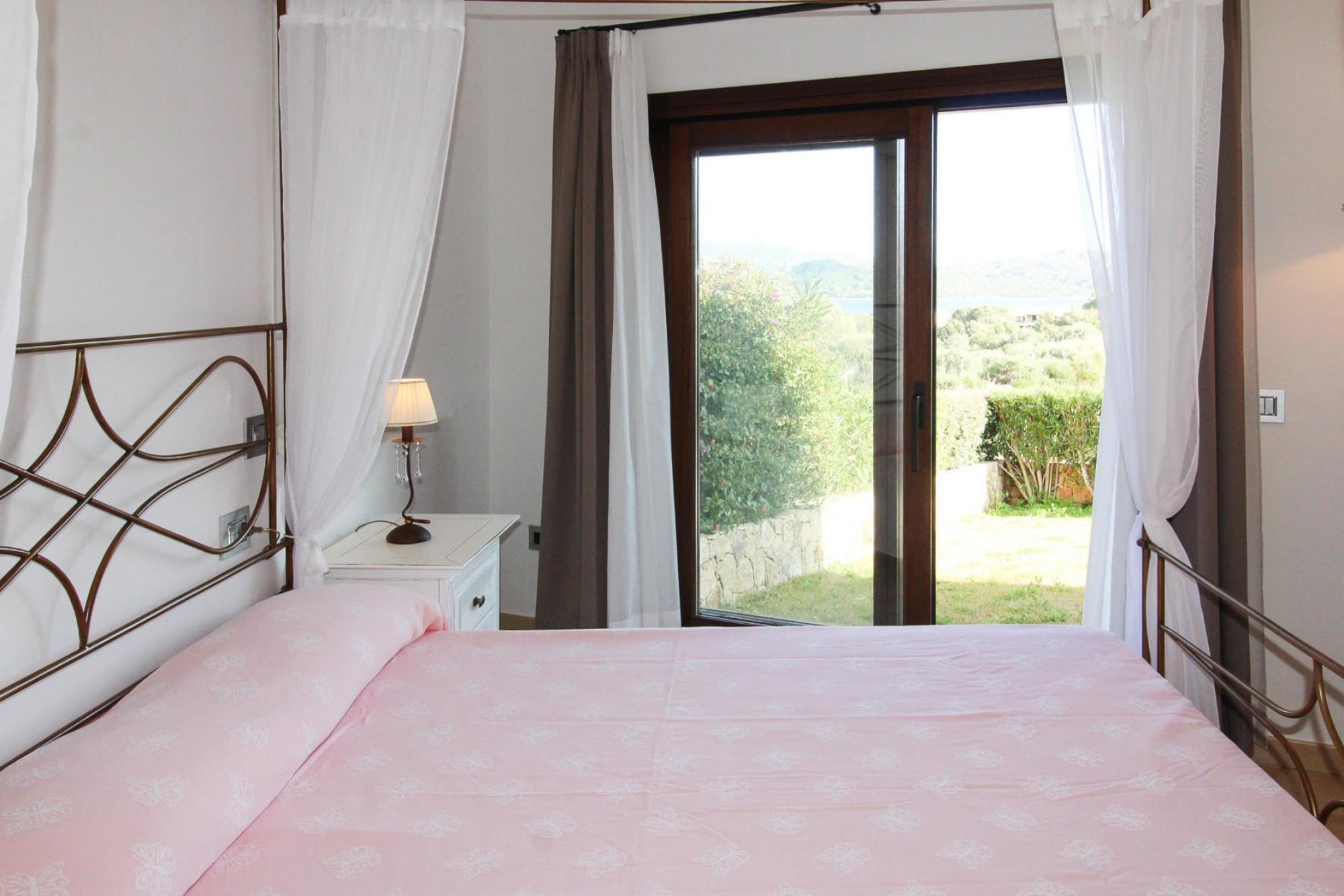   holiday home, La Conia Cannigione-Villa Lu Nibaru