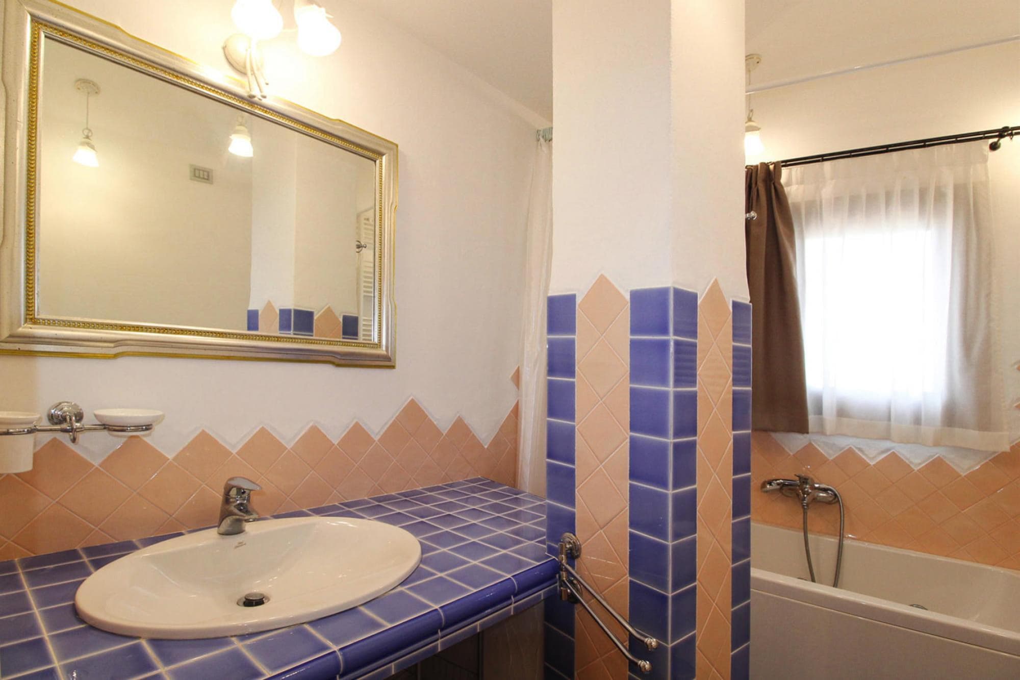   holiday home, La Conia Cannigione-Villa Lu Nibaru
