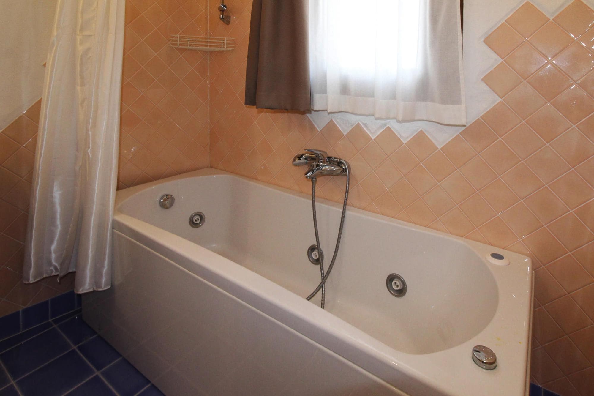   holiday home, La Conia Cannigione-Villa Lu Nibaru