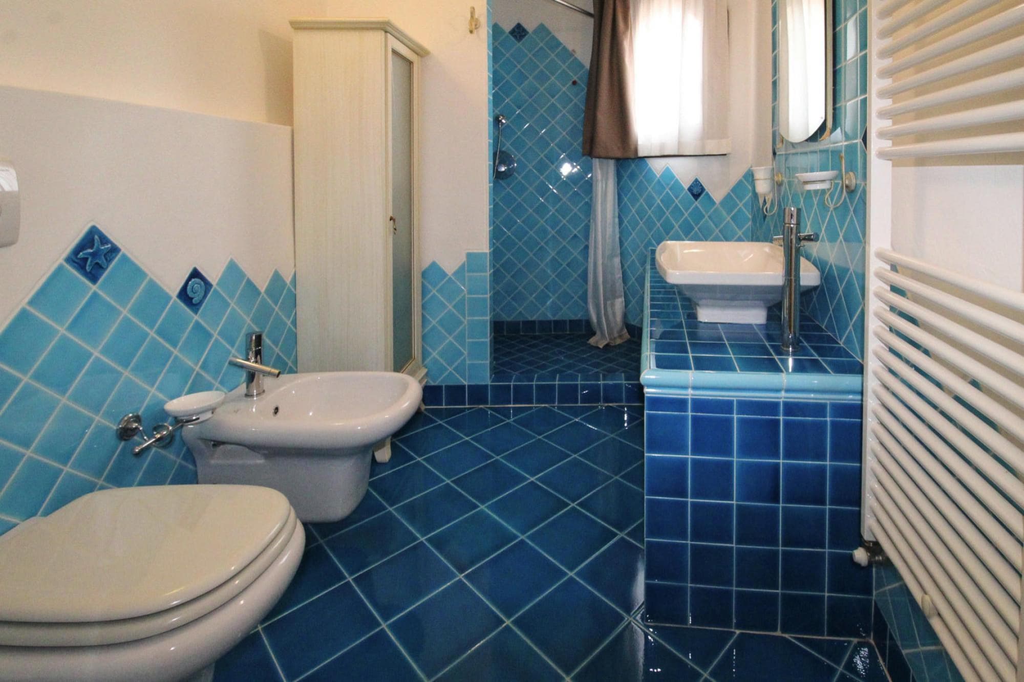   holiday home, La Conia Cannigione-Villa Lu Nibaru