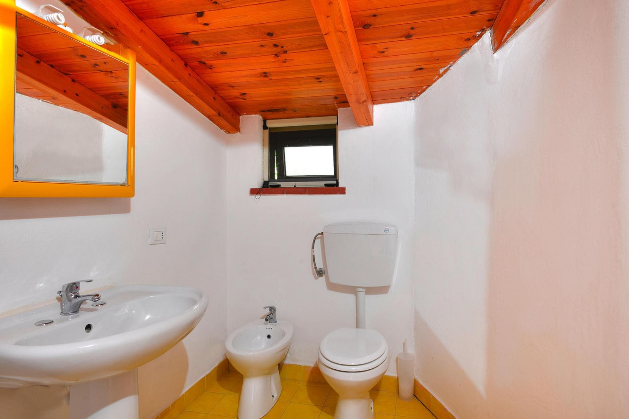   holiday home Terrauzza-Villa Elonora 150 qm