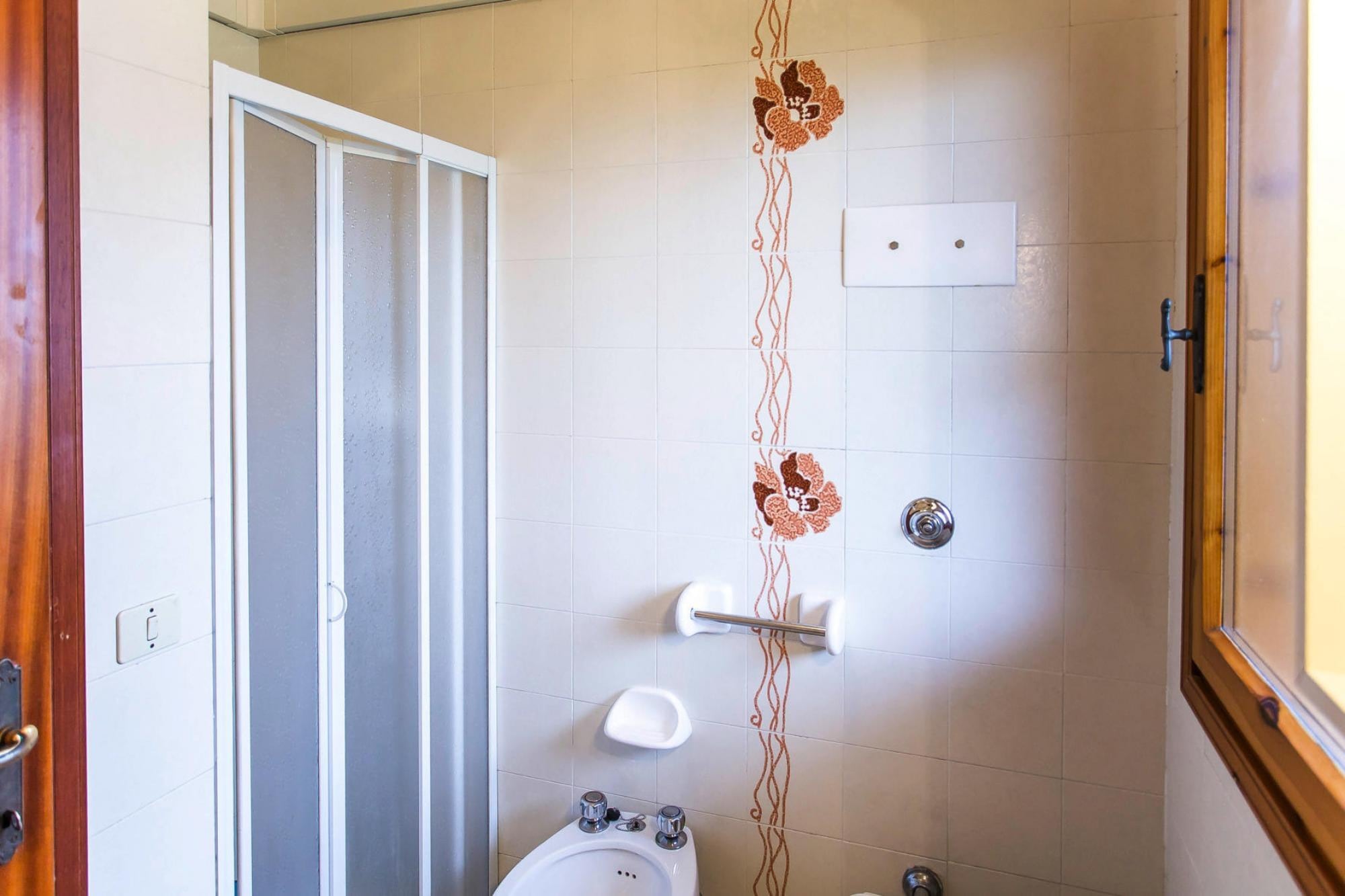 Ferienwohnung Holiday resort Villaggio Sole B, Bibione Spiaggia-