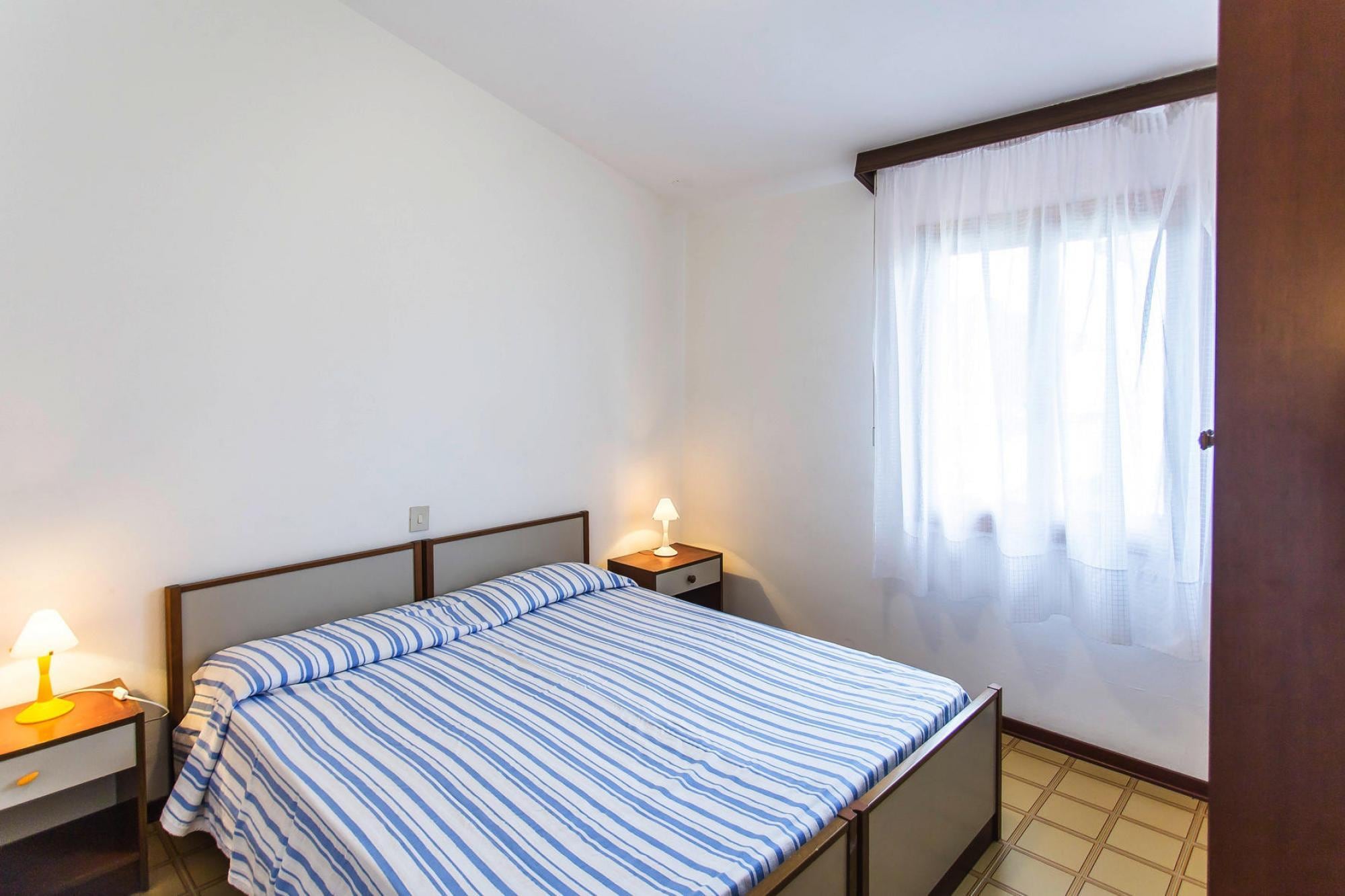 Ferienwohnung Holiday resort Villaggio Sole B, Bibione Spiaggia-