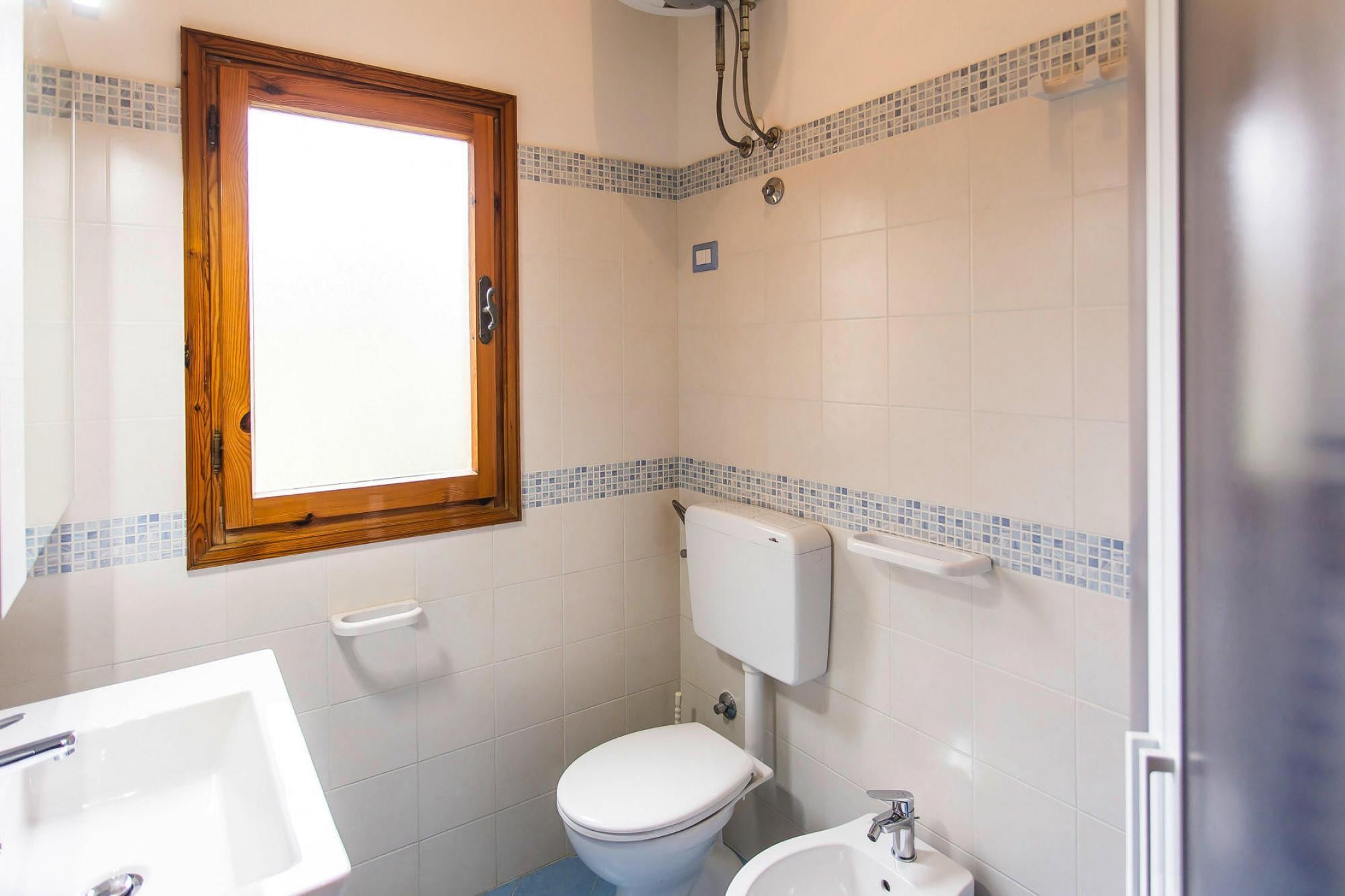 Ferienwohnung Holiday resort Villaggio Sole B, Bibione Spiaggia-