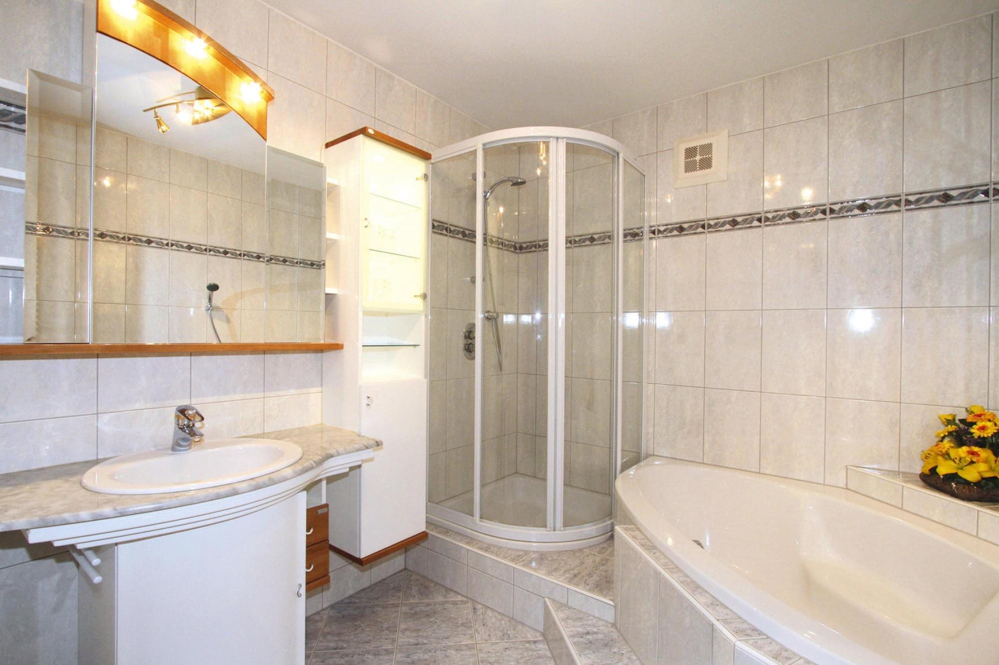 Ferienwohnung Apartment Rössl
