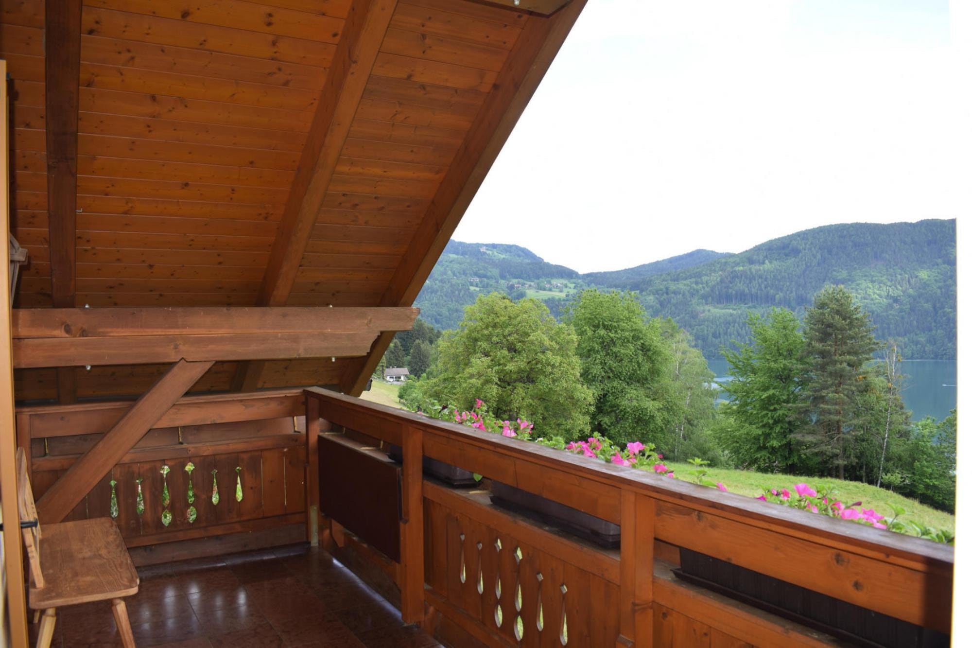   Landhaus Seeleiten
