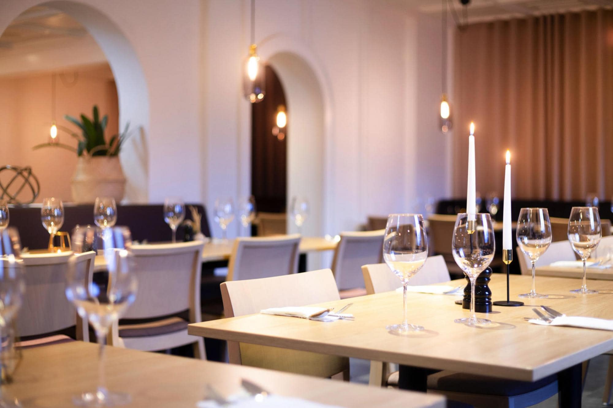 Apartamento Apart Hotel Goldried - 6 Personen