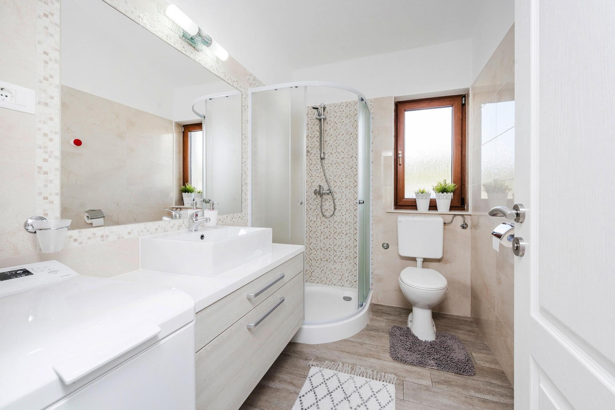 Dům Villa in Rovanjska mit Pool SD-93 FH ca 185 qm f