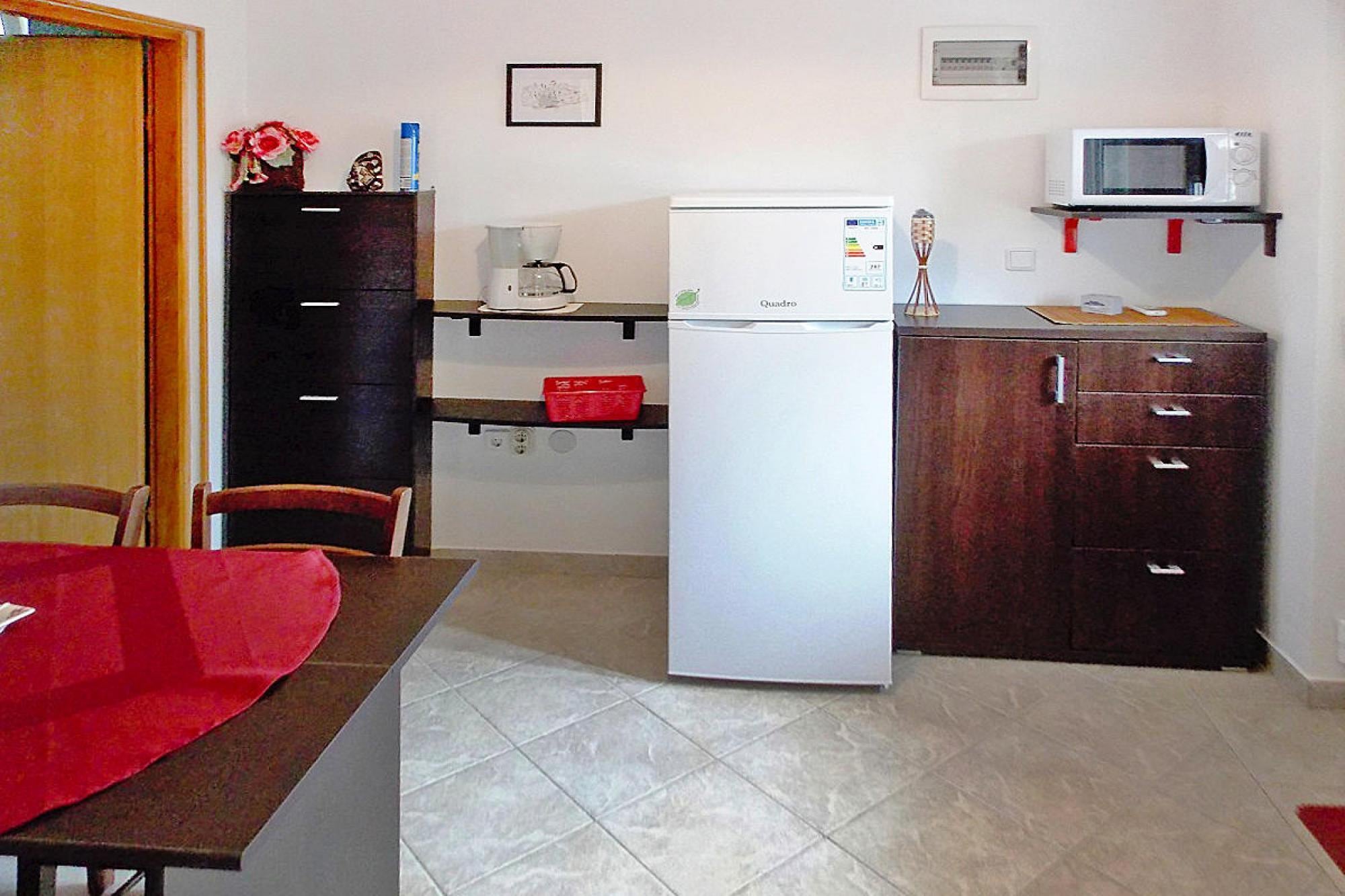 Apartmá Fortune apartments, Vir-A2 Studio