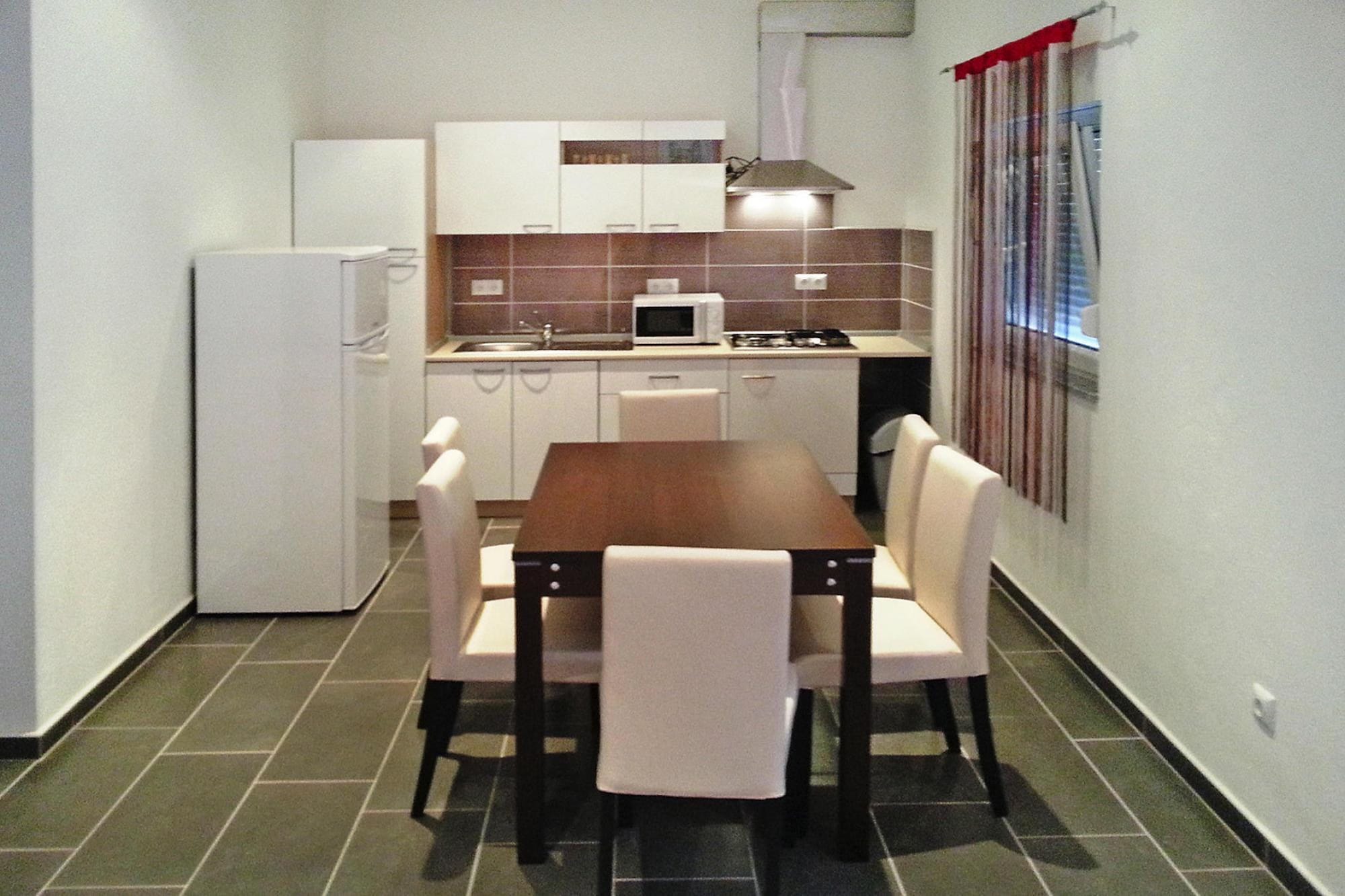 Apartmá Fortune apartments, Vir-A2 Studio