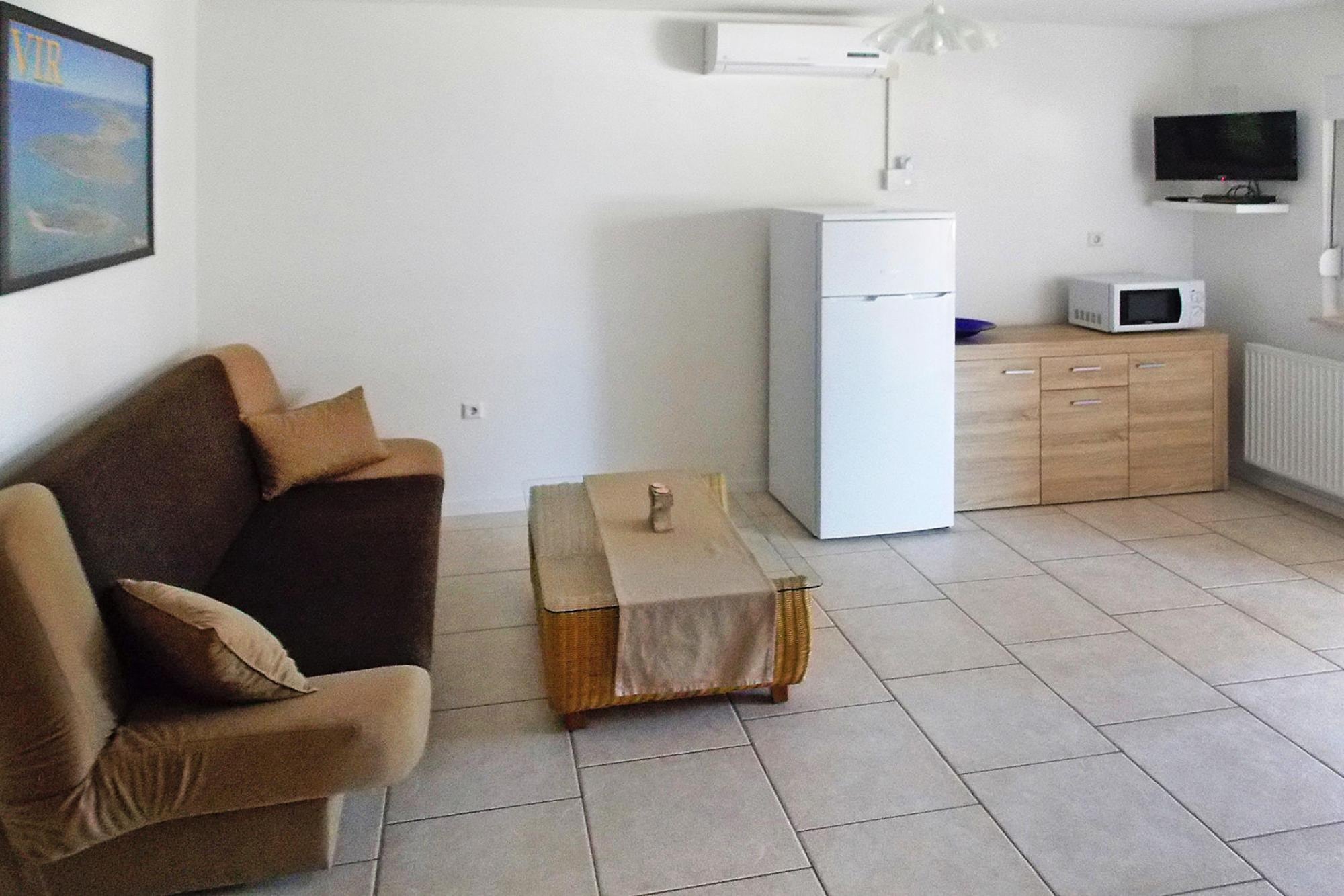 Apartmá Fortune apartments, Vir-A2 Studio
