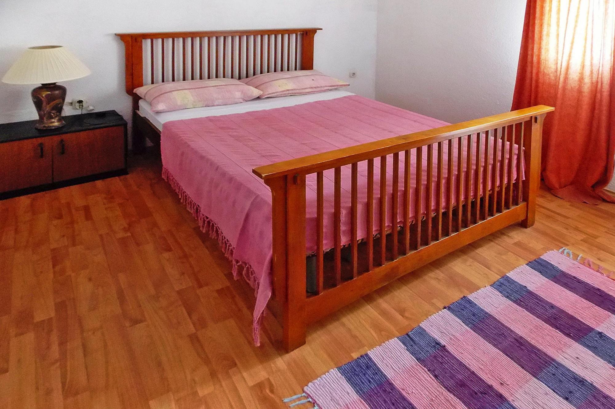 Apartmá Fortune apartments, Vir-A2 Studio