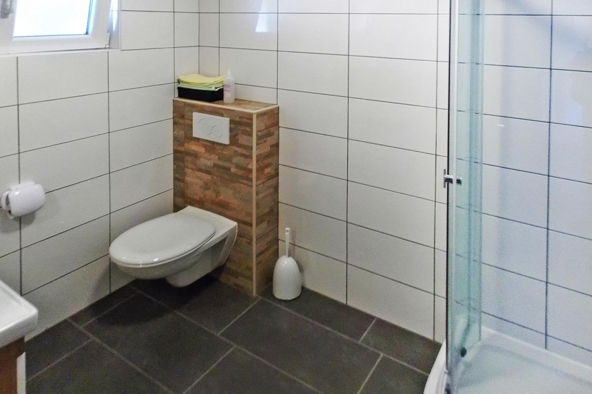 Apartmá Fortune apartments, Vir-A2+1