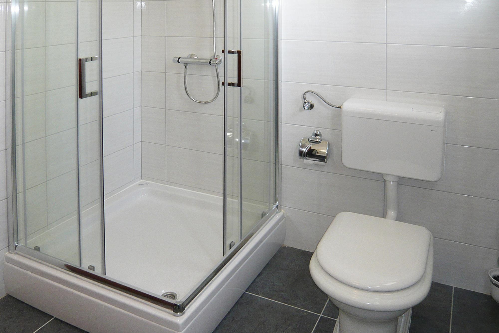 Apartmá Apartments Adelheid Biograd-Typ A4 LUX ca 58 qm f