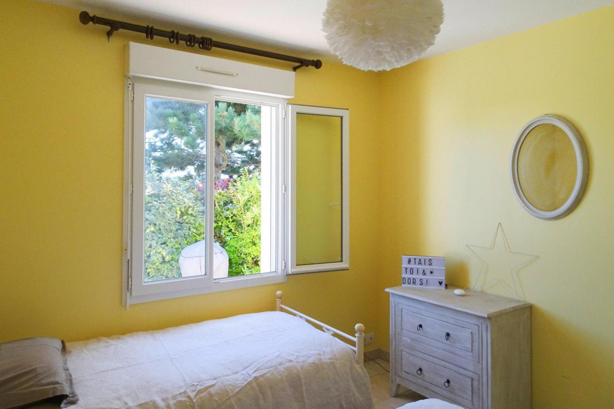   holiday home Saint-Germain-sur-Ay