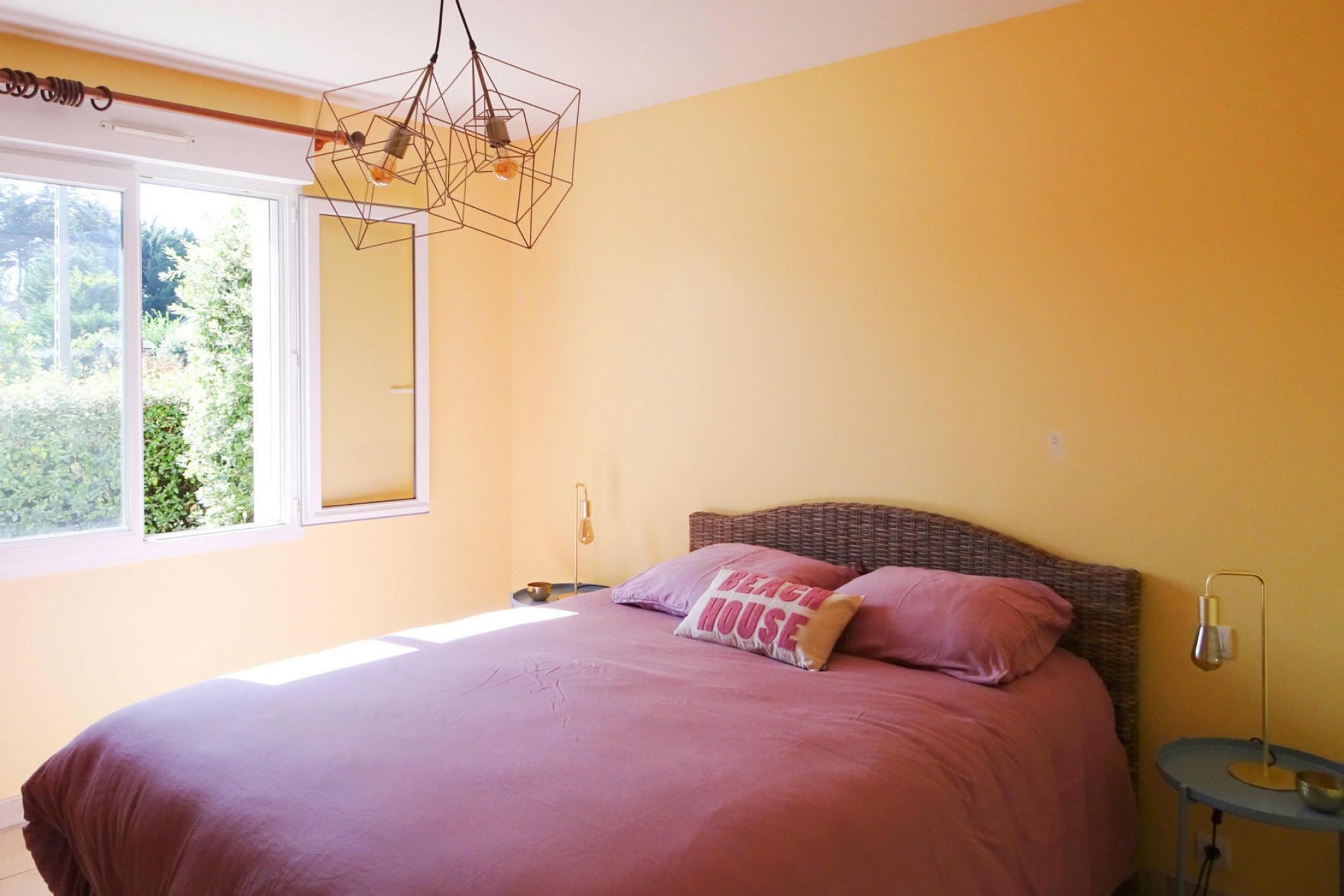  holiday home Saint-Germain-sur-Ay