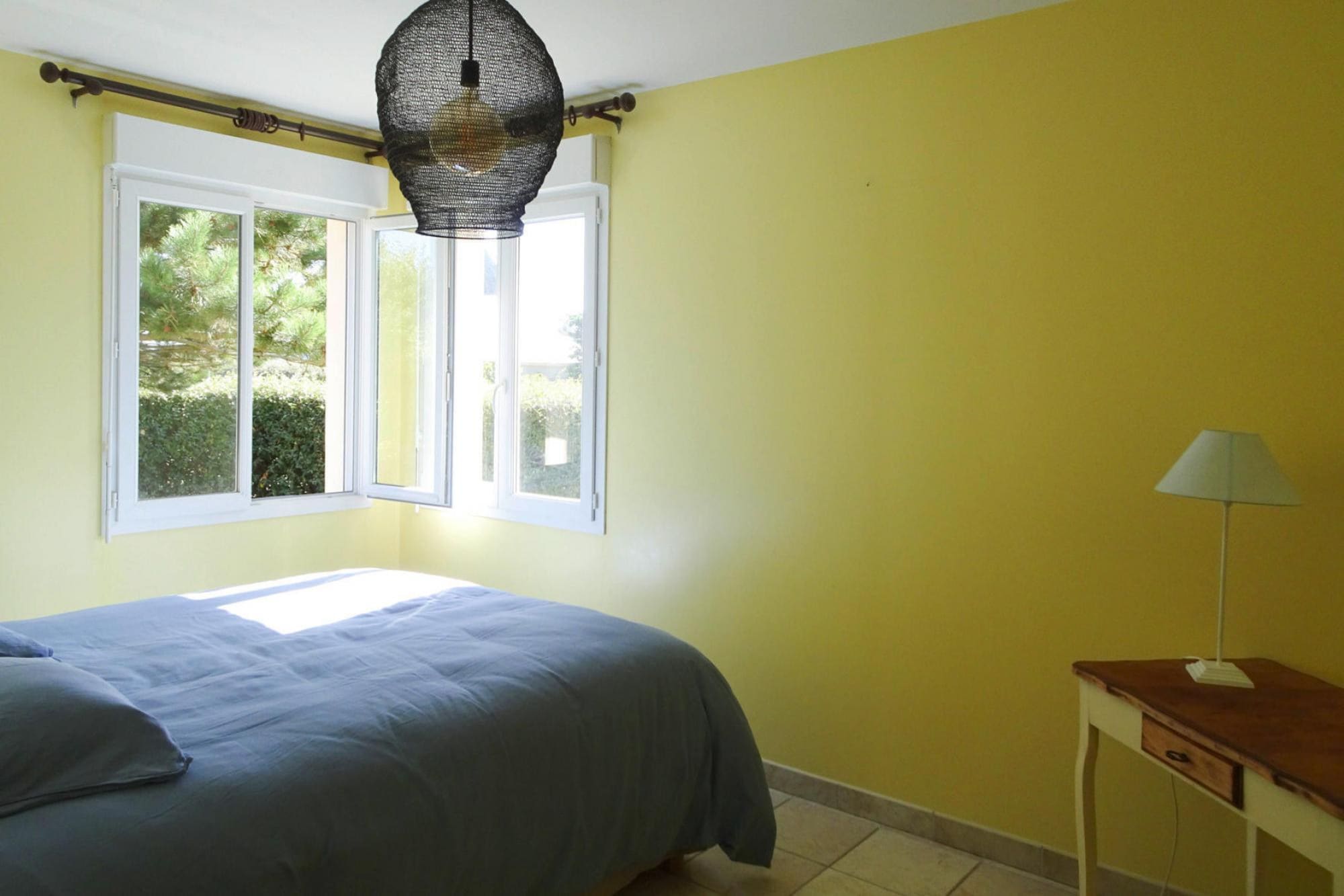   holiday home Saint-Germain-sur-Ay