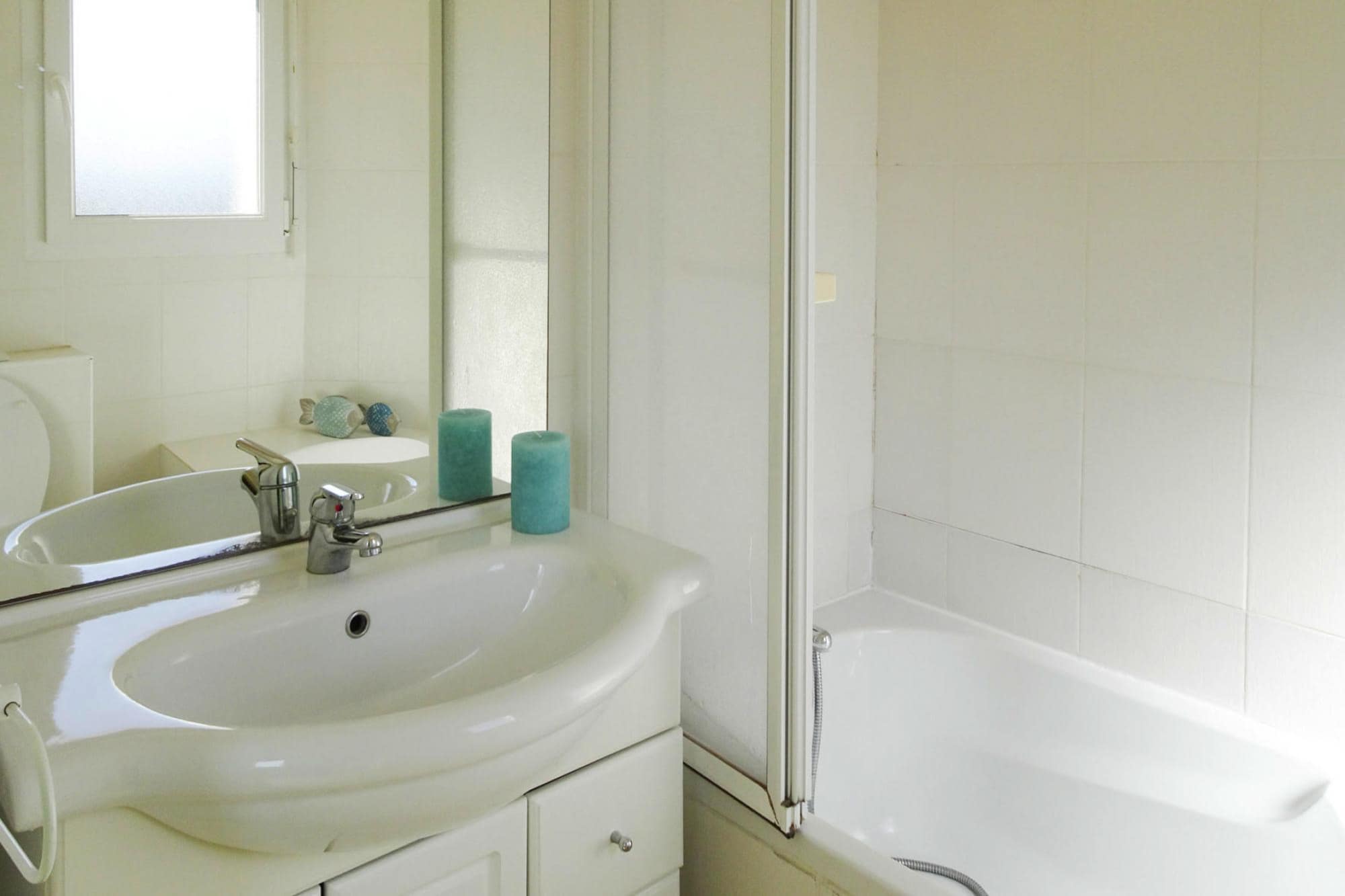   holiday home Saint-Germain-sur-Ay
