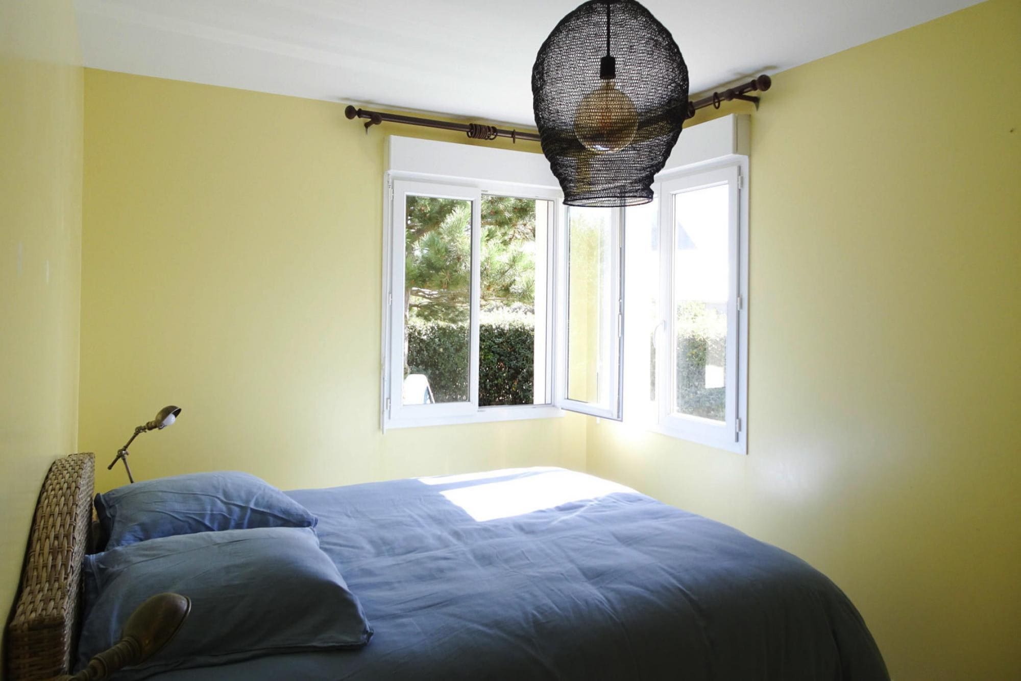   holiday home Saint-Germain-sur-Ay