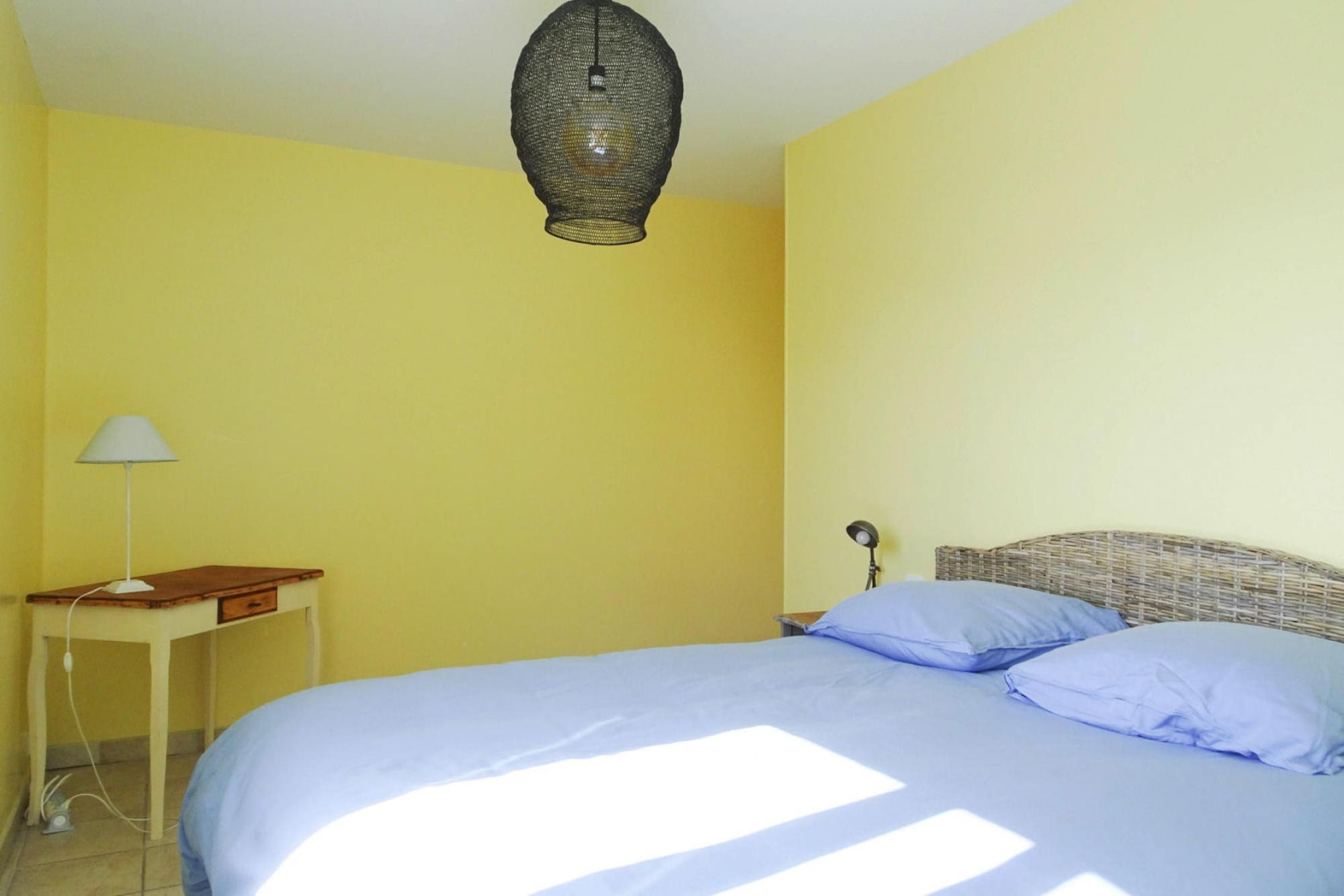  holiday home Saint-Germain-sur-Ay