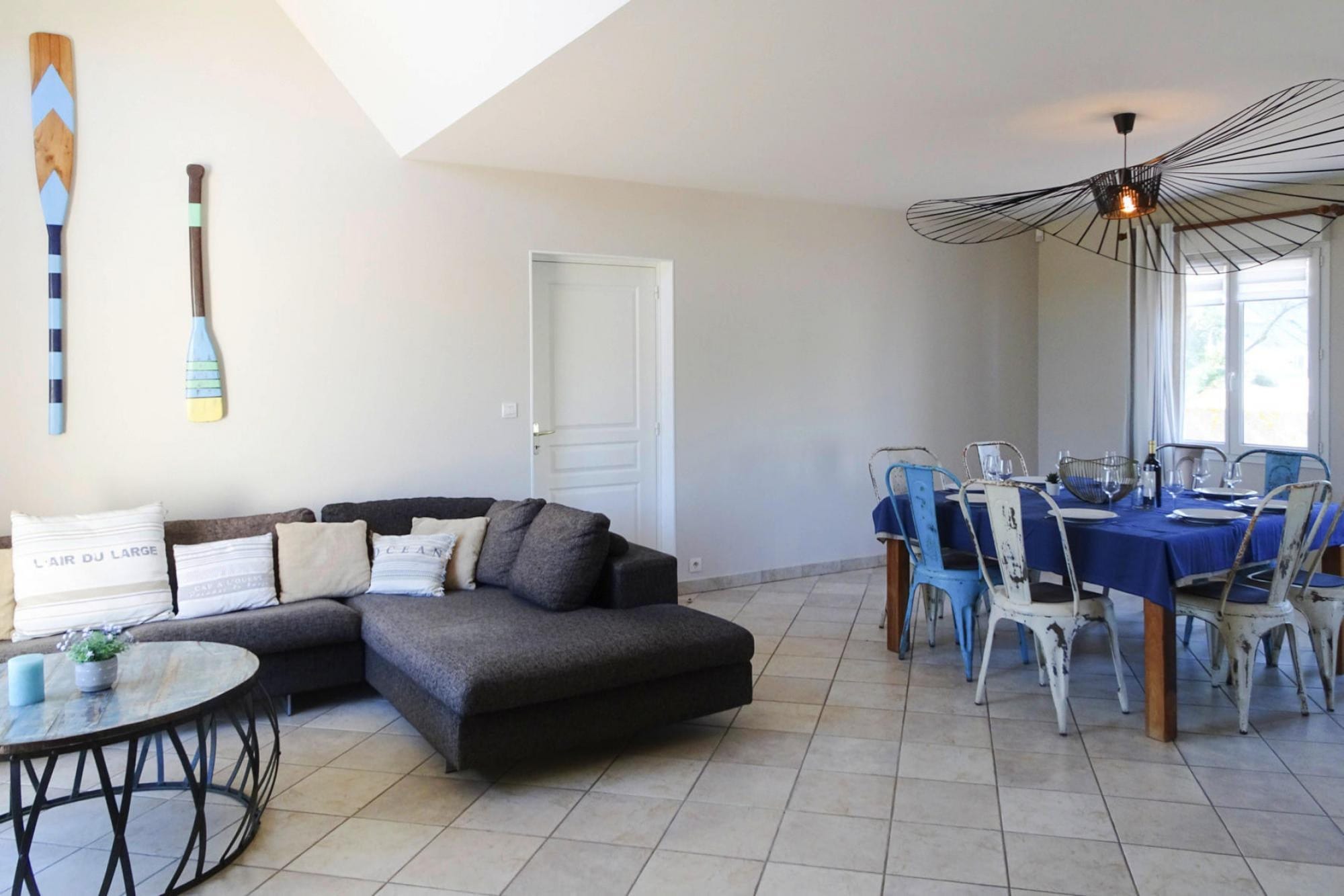   holiday home Saint-Germain-sur-Ay