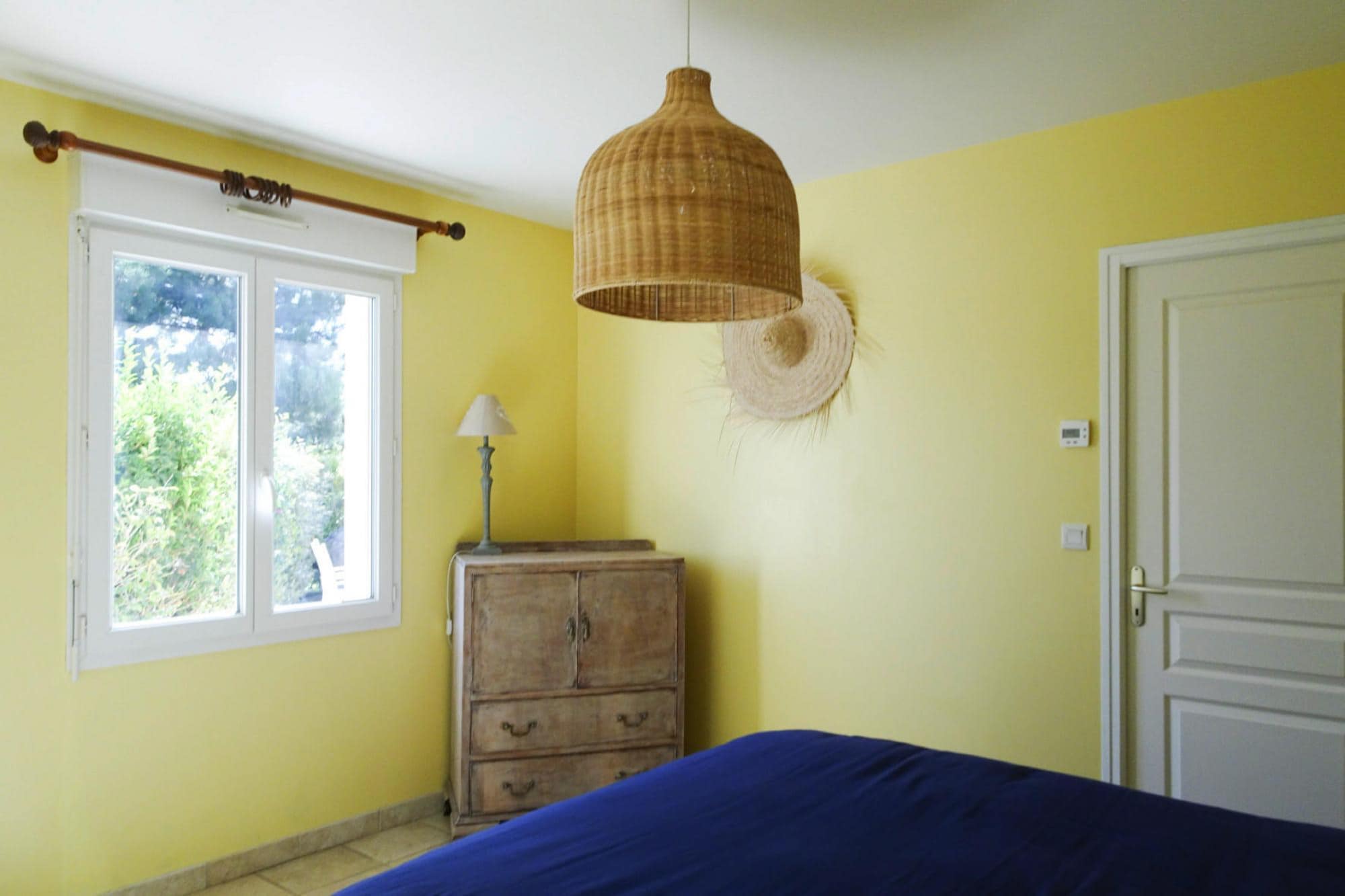   holiday home Saint-Germain-sur-Ay