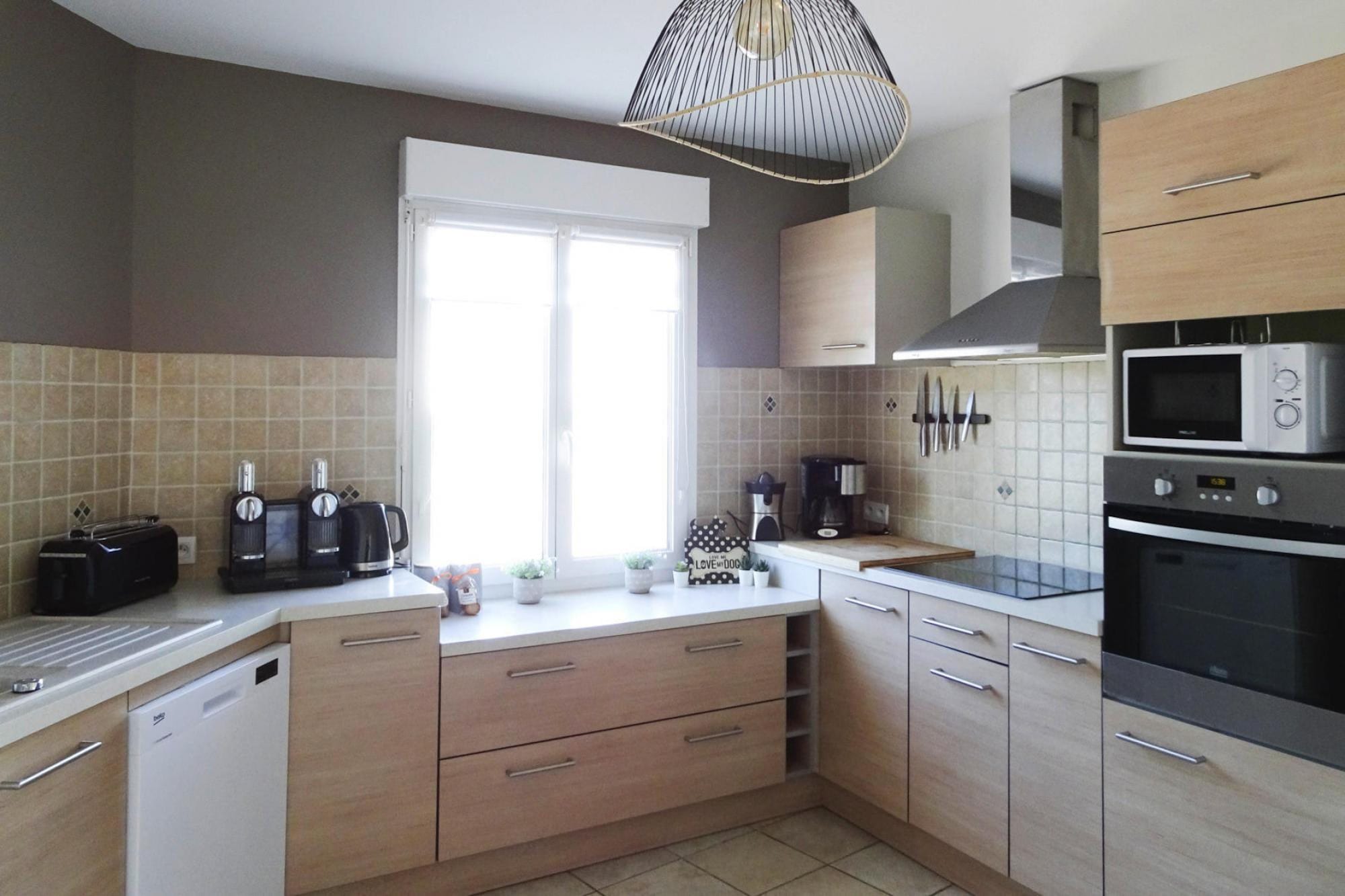   holiday home Saint-Germain-sur-Ay