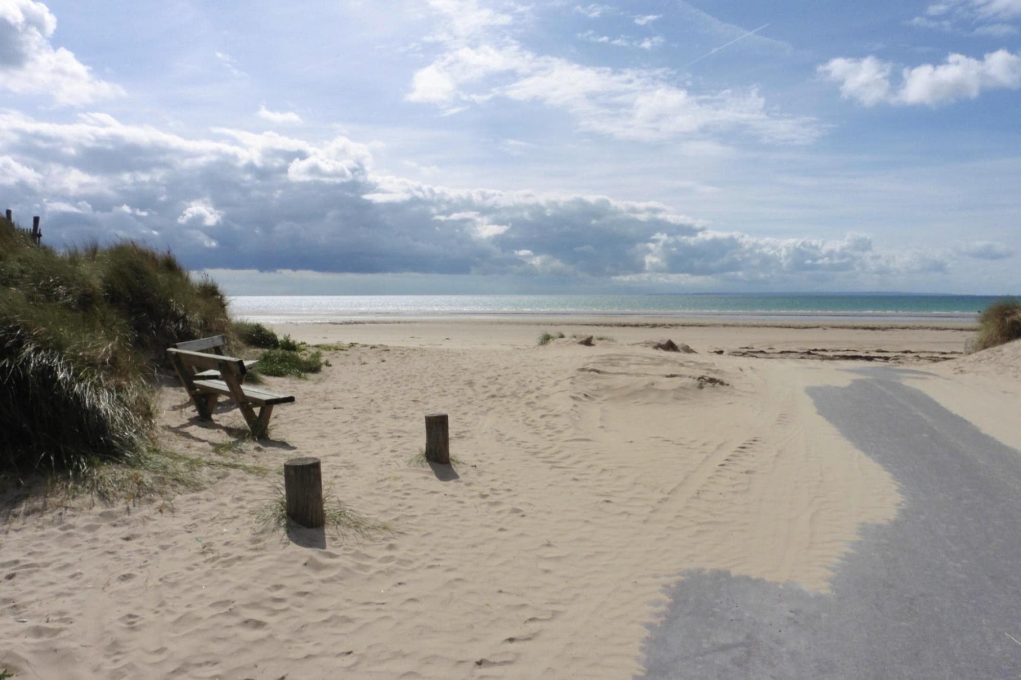   holiday home Saint-Germain-sur-Ay