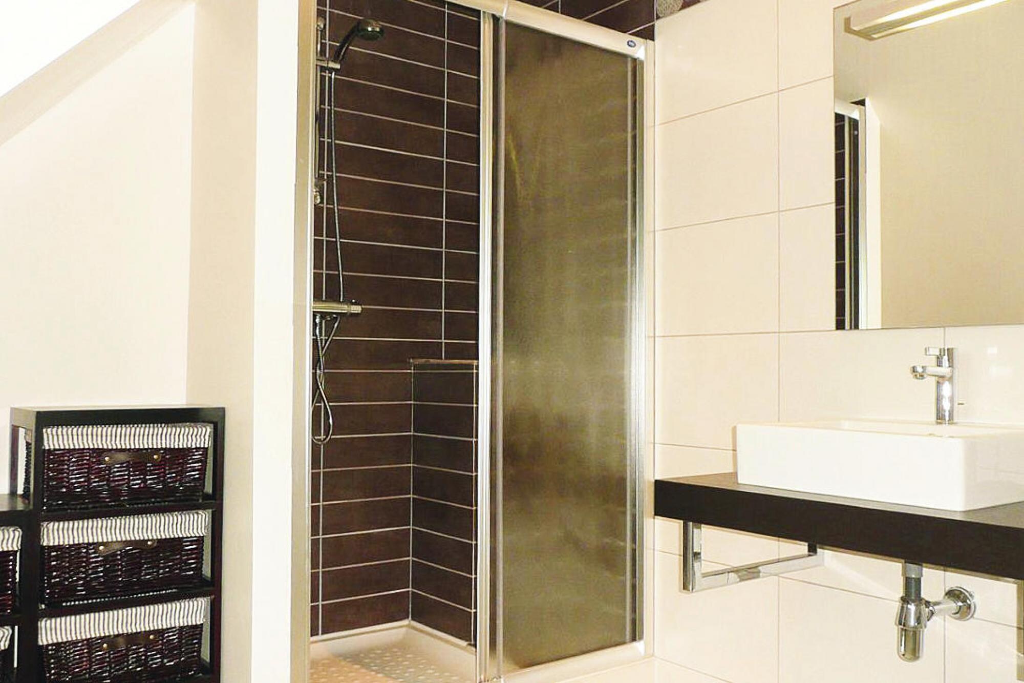   holiday home Planguenoual