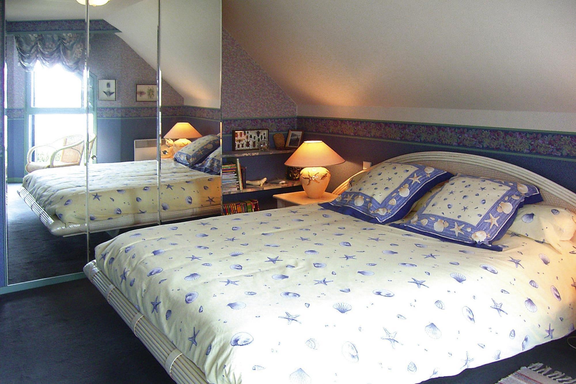   holiday home Pénestin